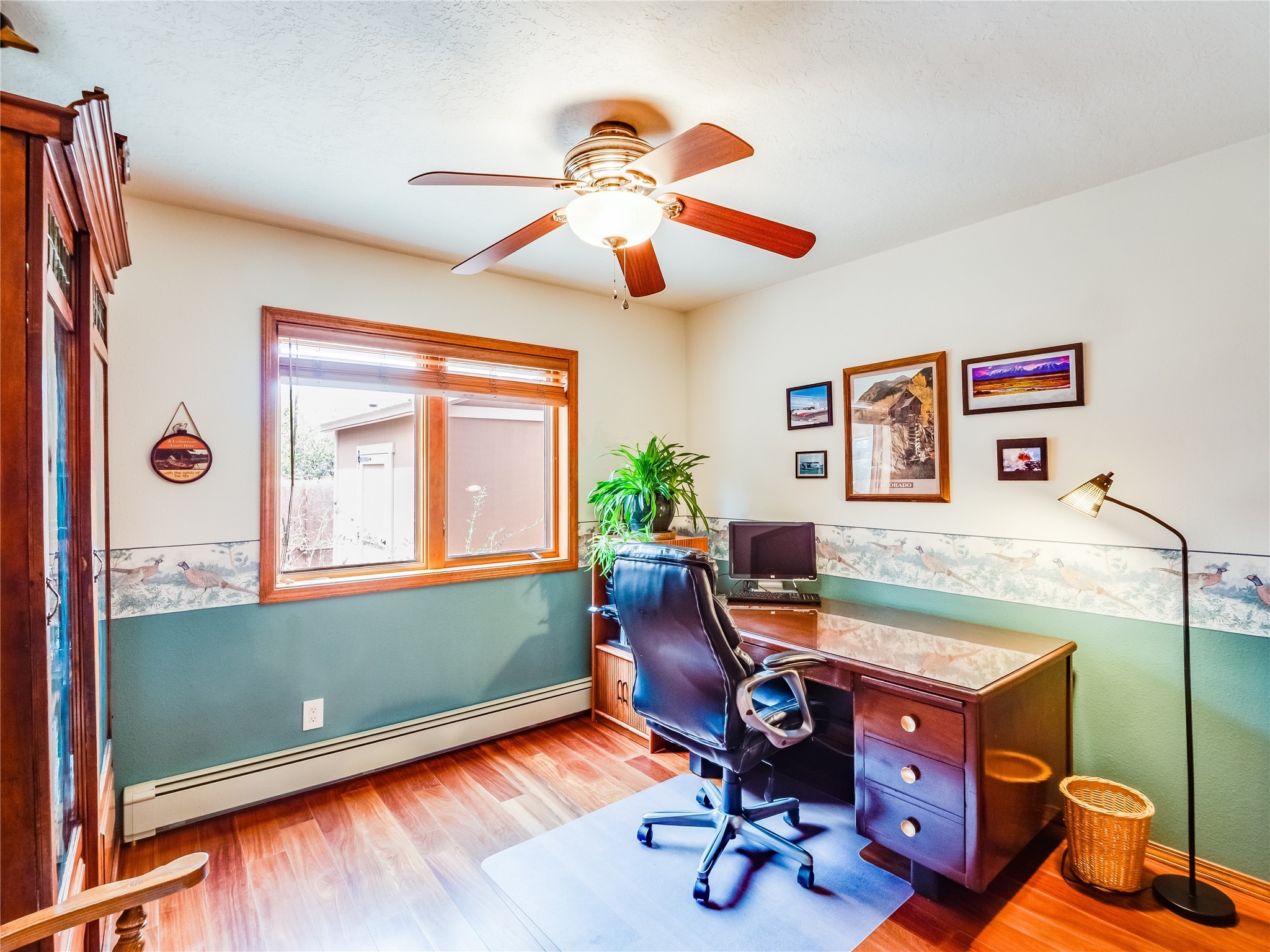 560 Brighton Loop