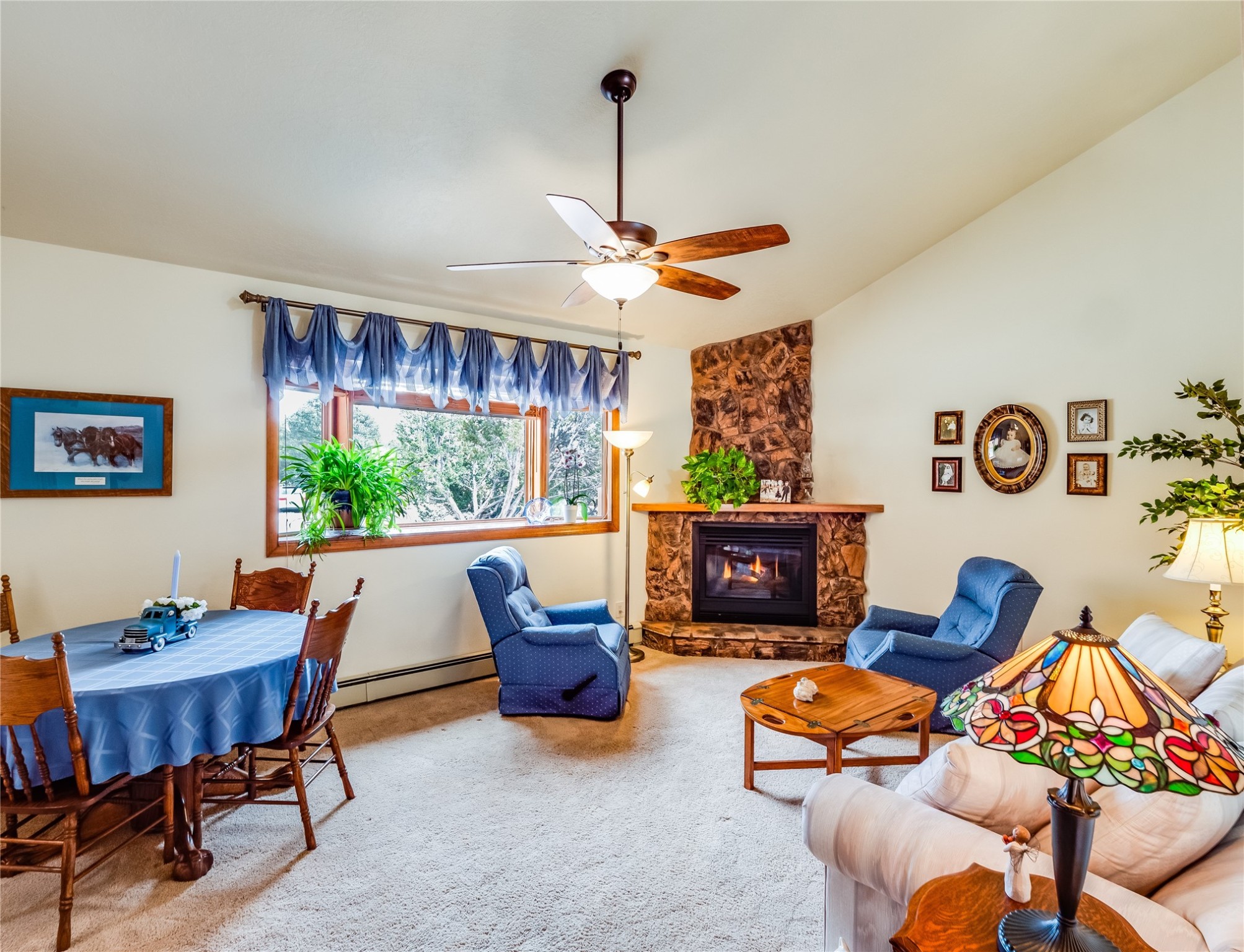 560 Brighton Loop