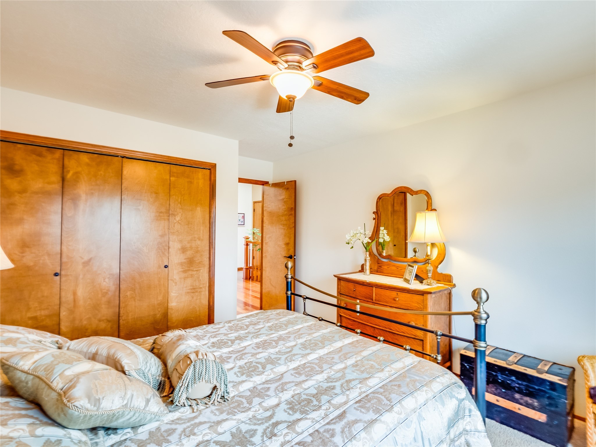 560 Brighton Loop