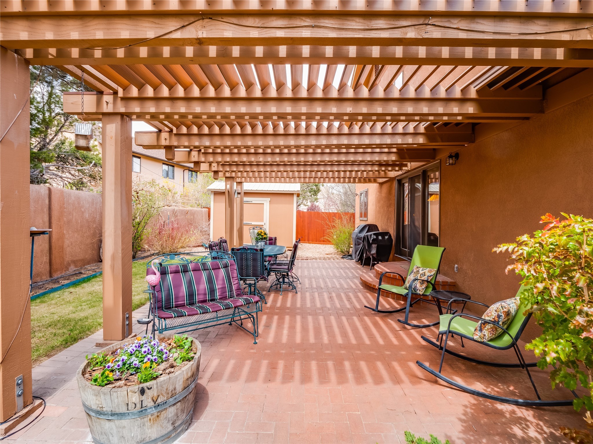 560 Brighton Loop