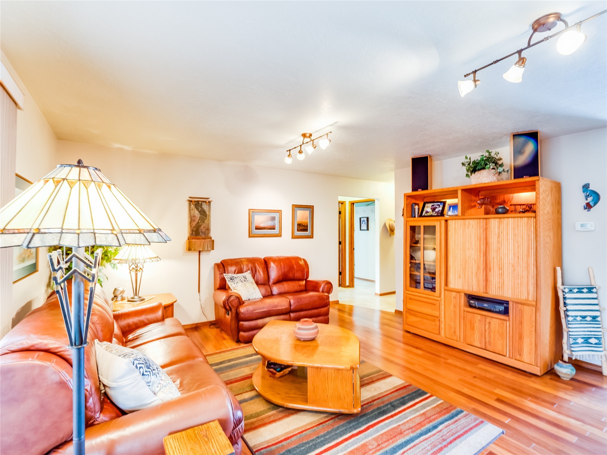 560 Brighton Loop