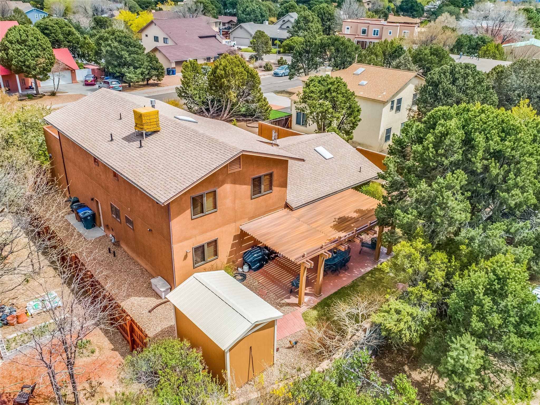 560 Brighton Loop