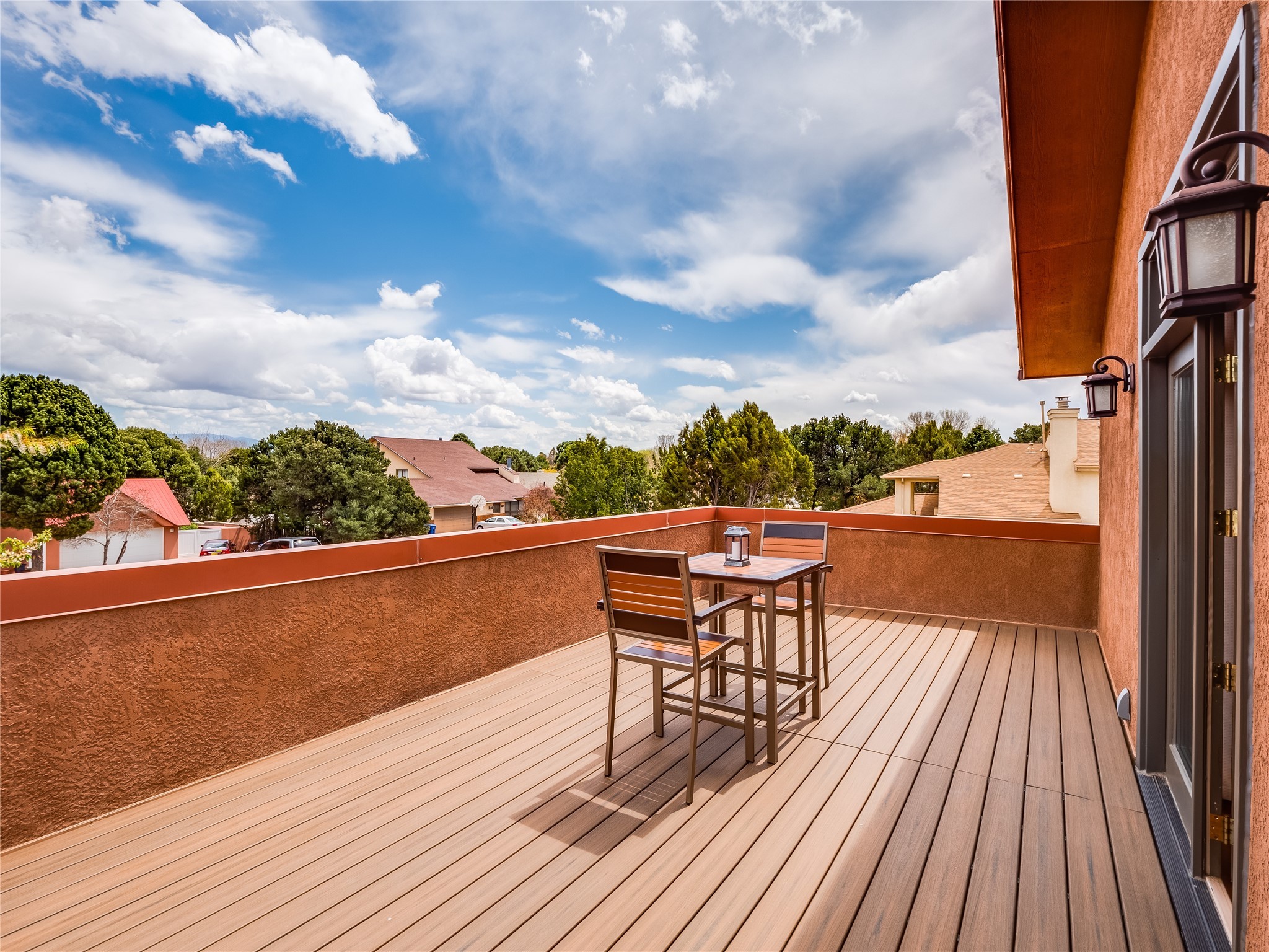 560 Brighton Loop