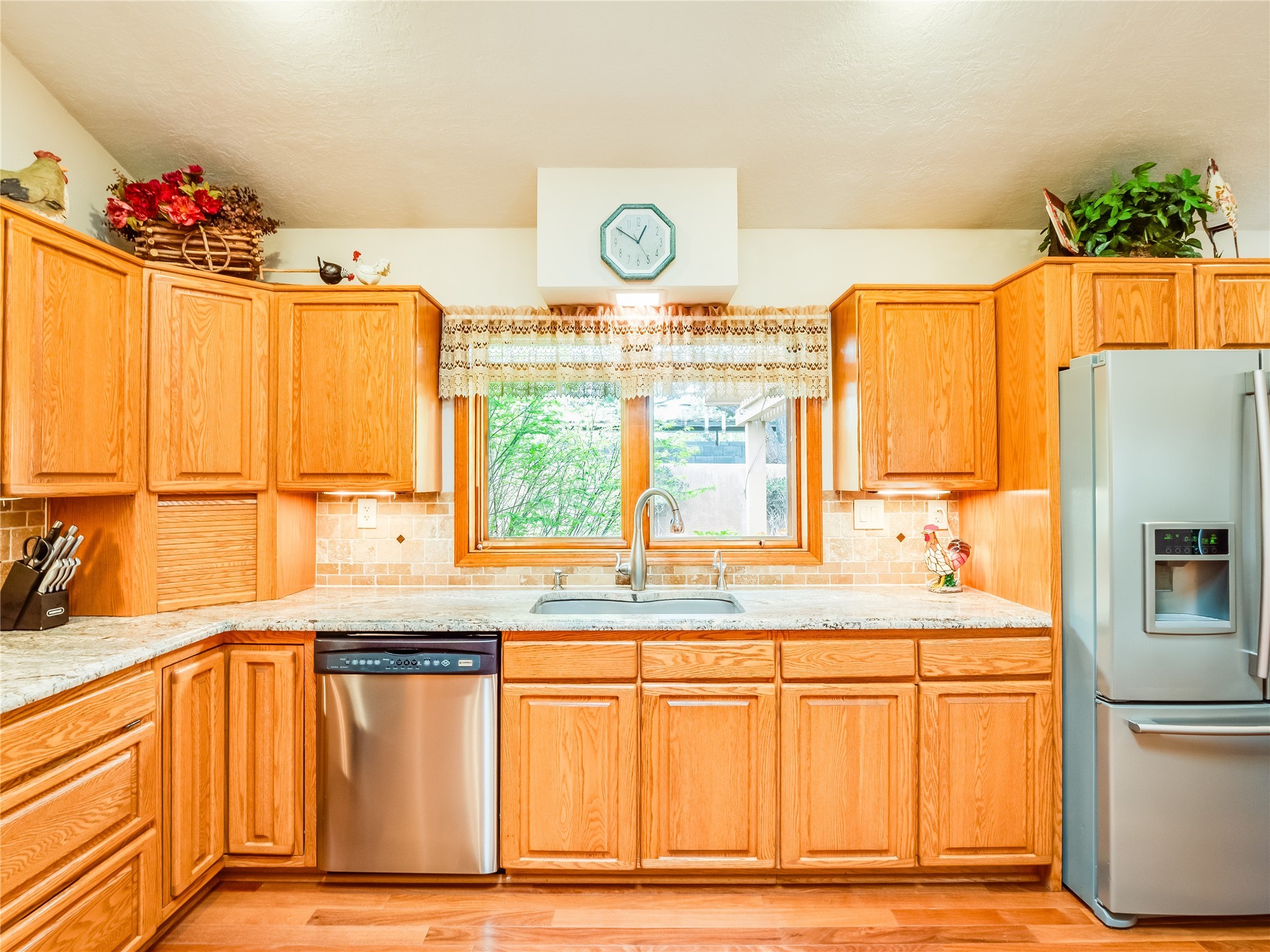560 Brighton Loop