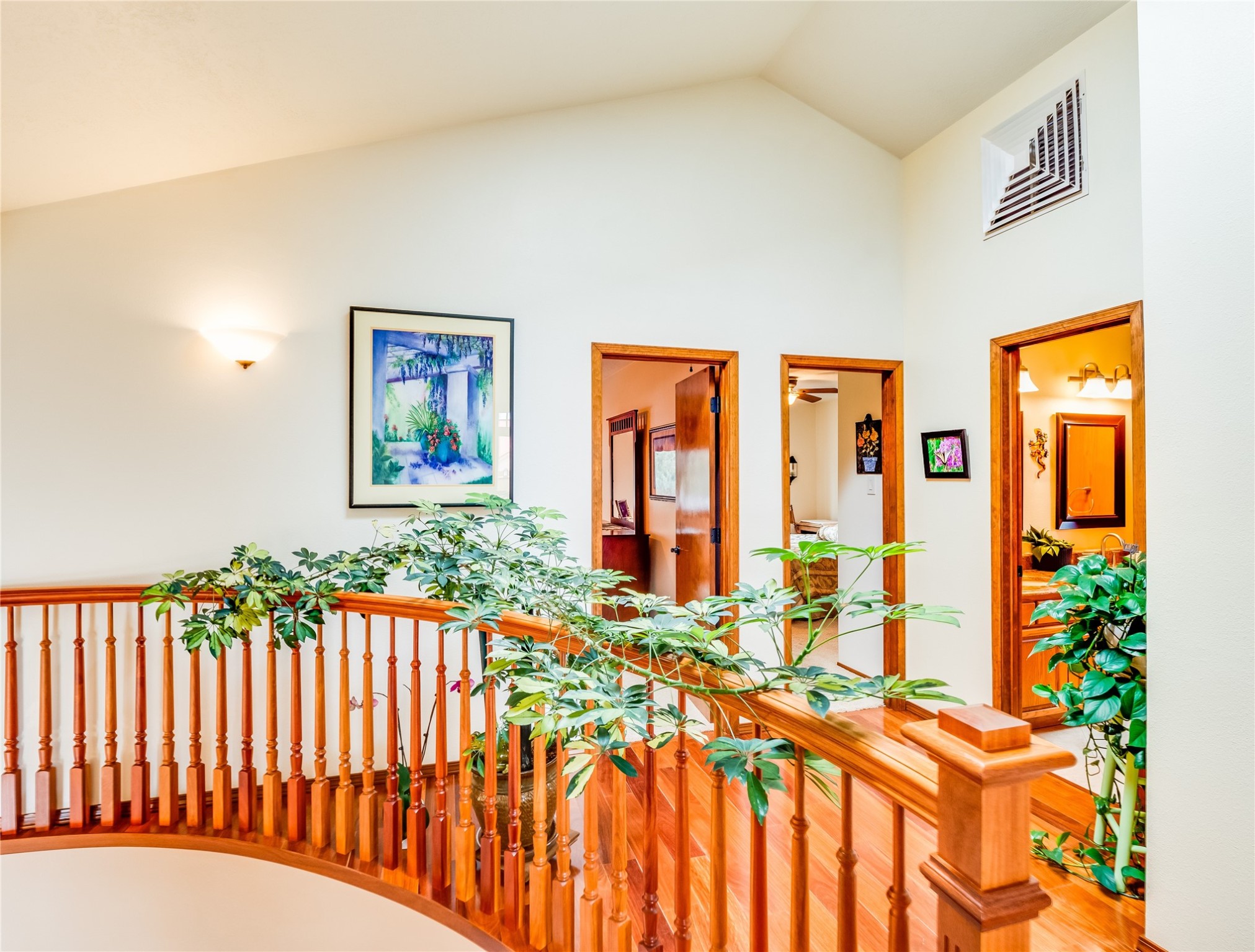 560 Brighton Loop