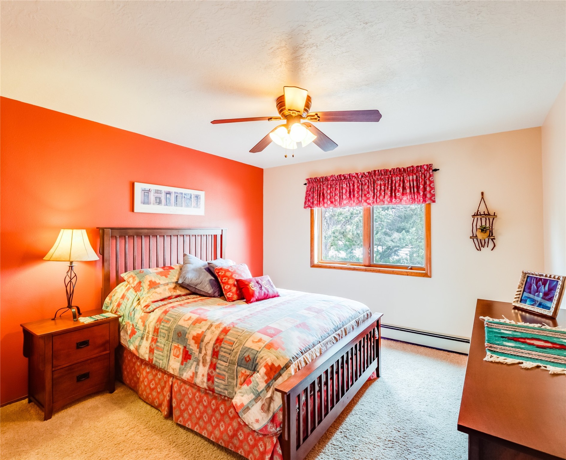 560 Brighton Loop