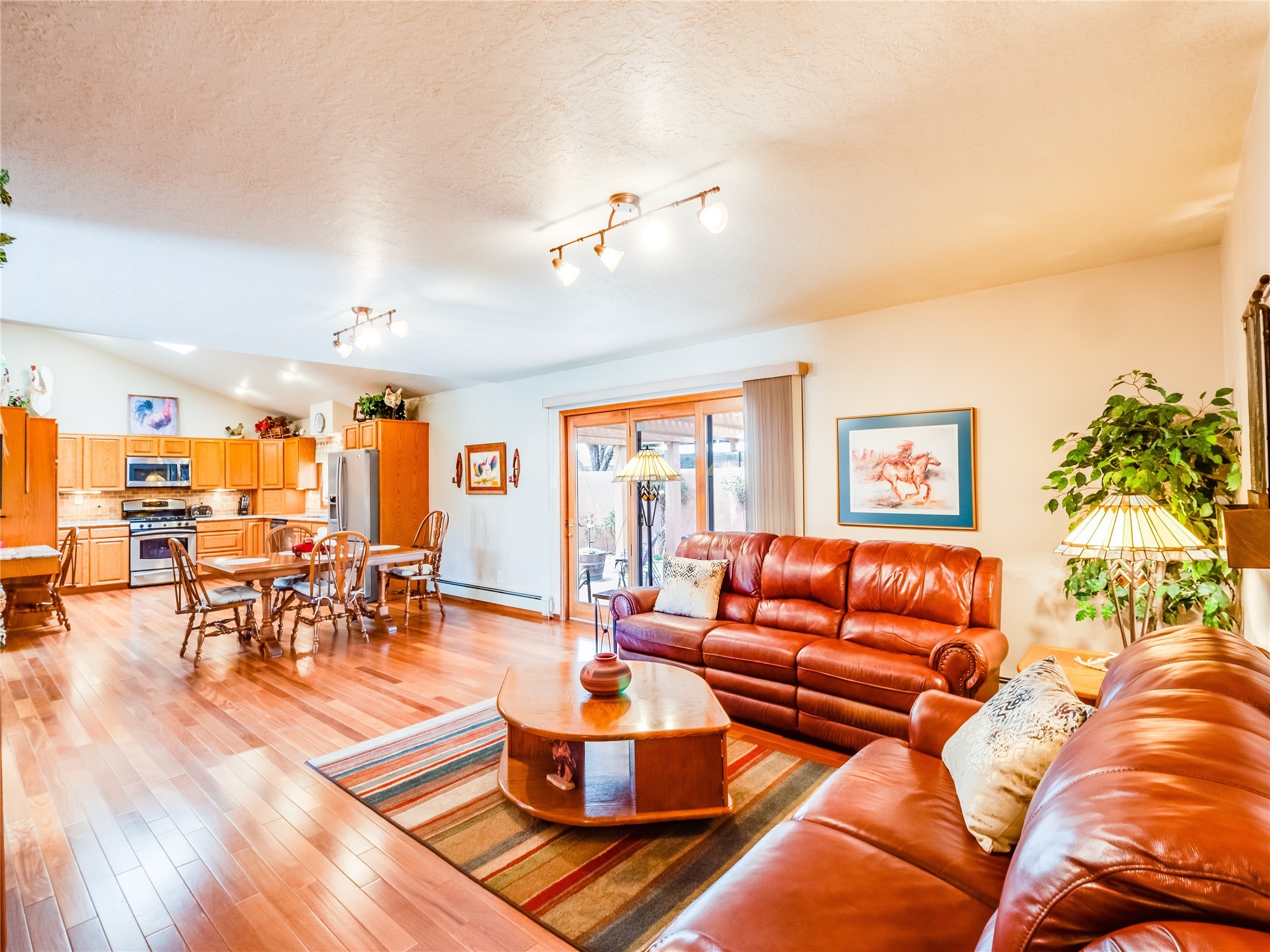 560 Brighton Loop