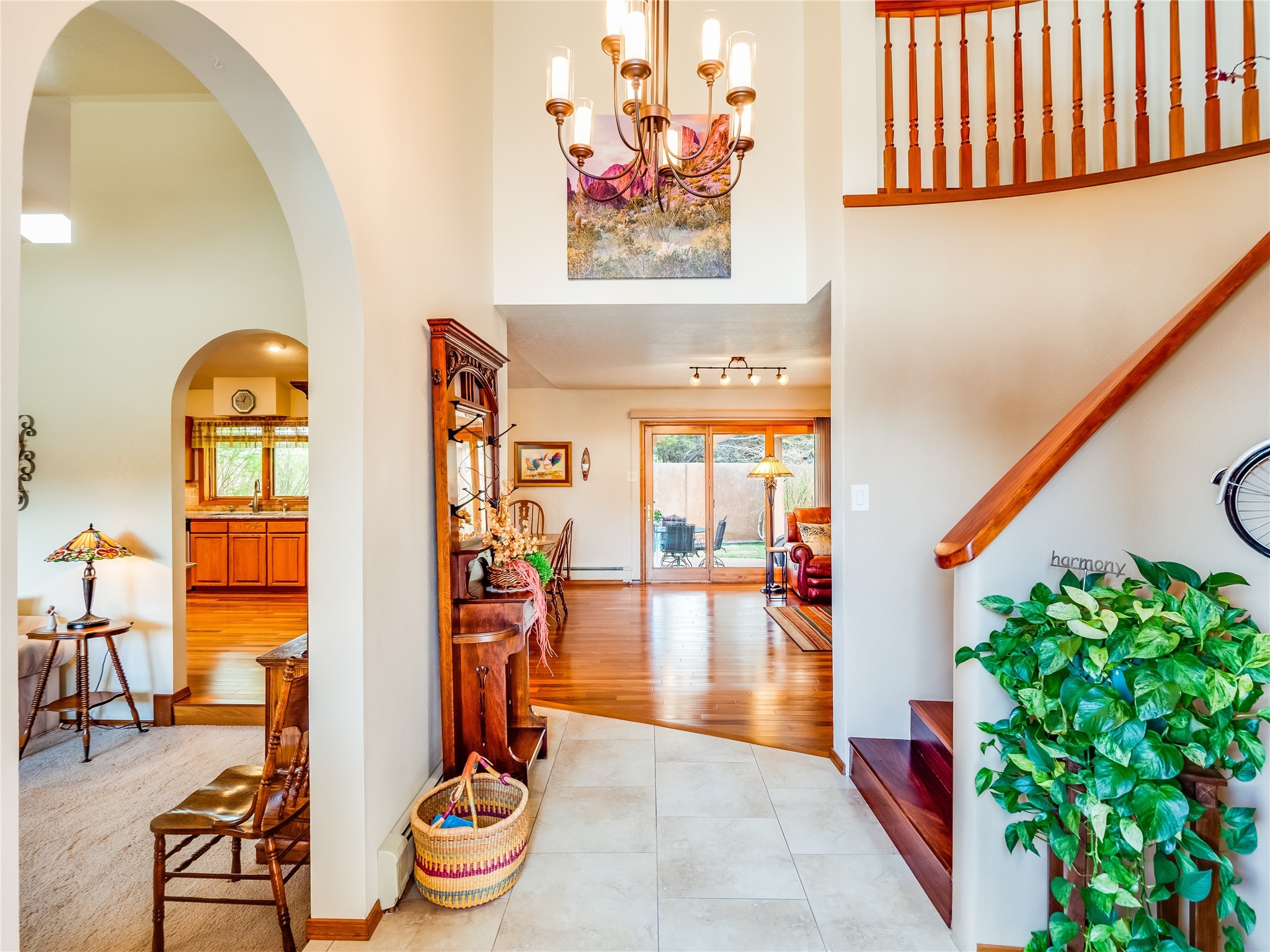 560 Brighton Loop