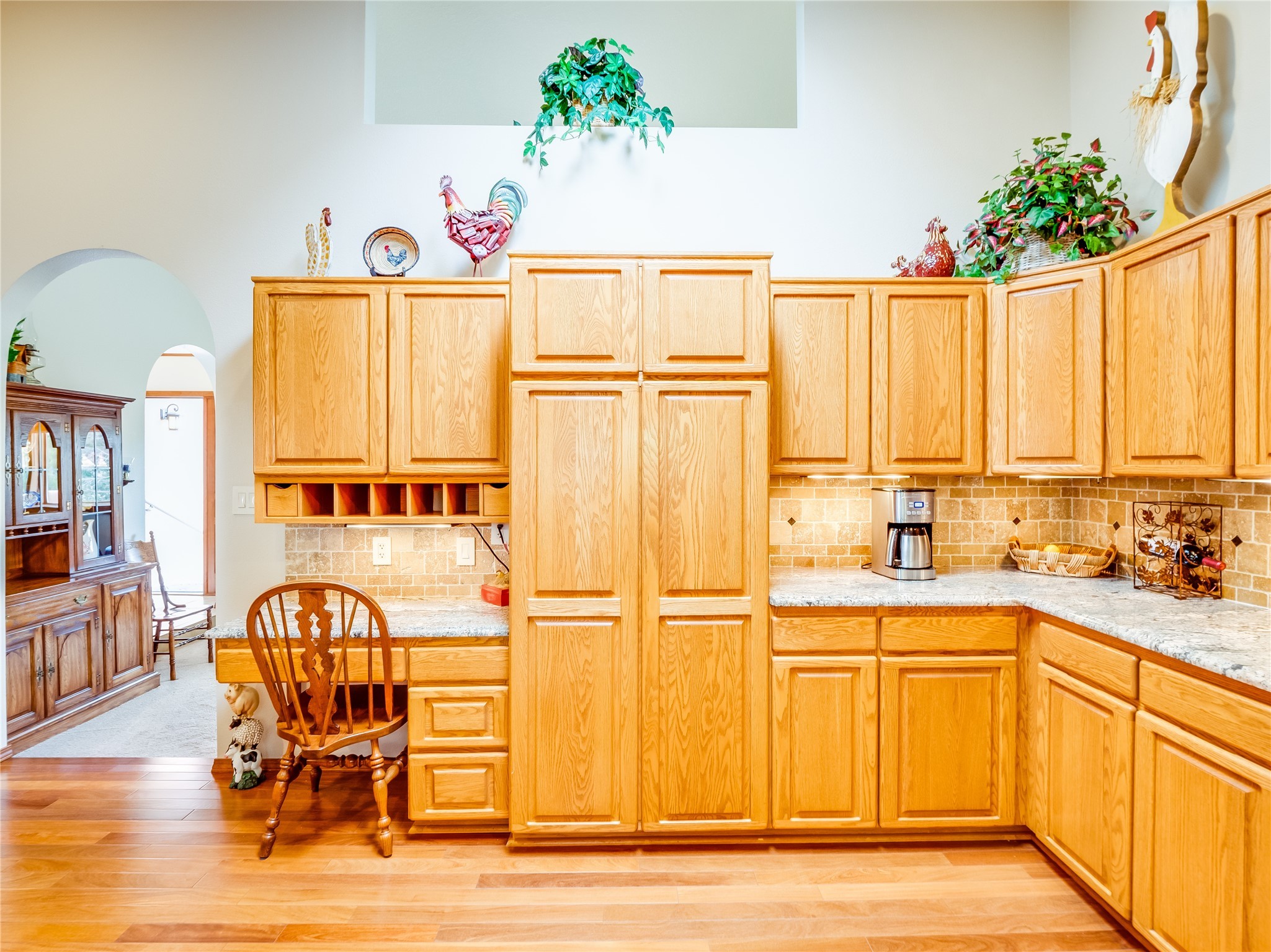 560 Brighton Loop