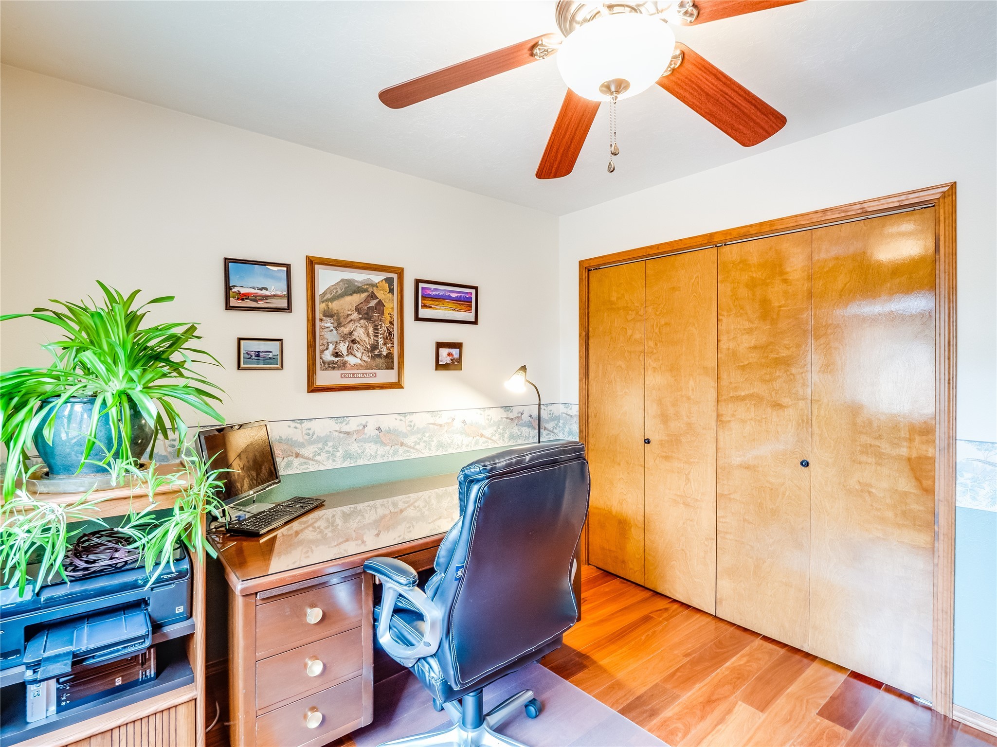 560 Brighton Loop