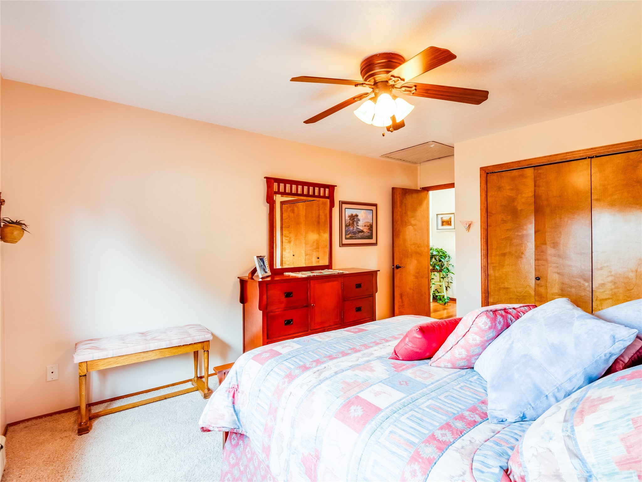 560 Brighton Loop