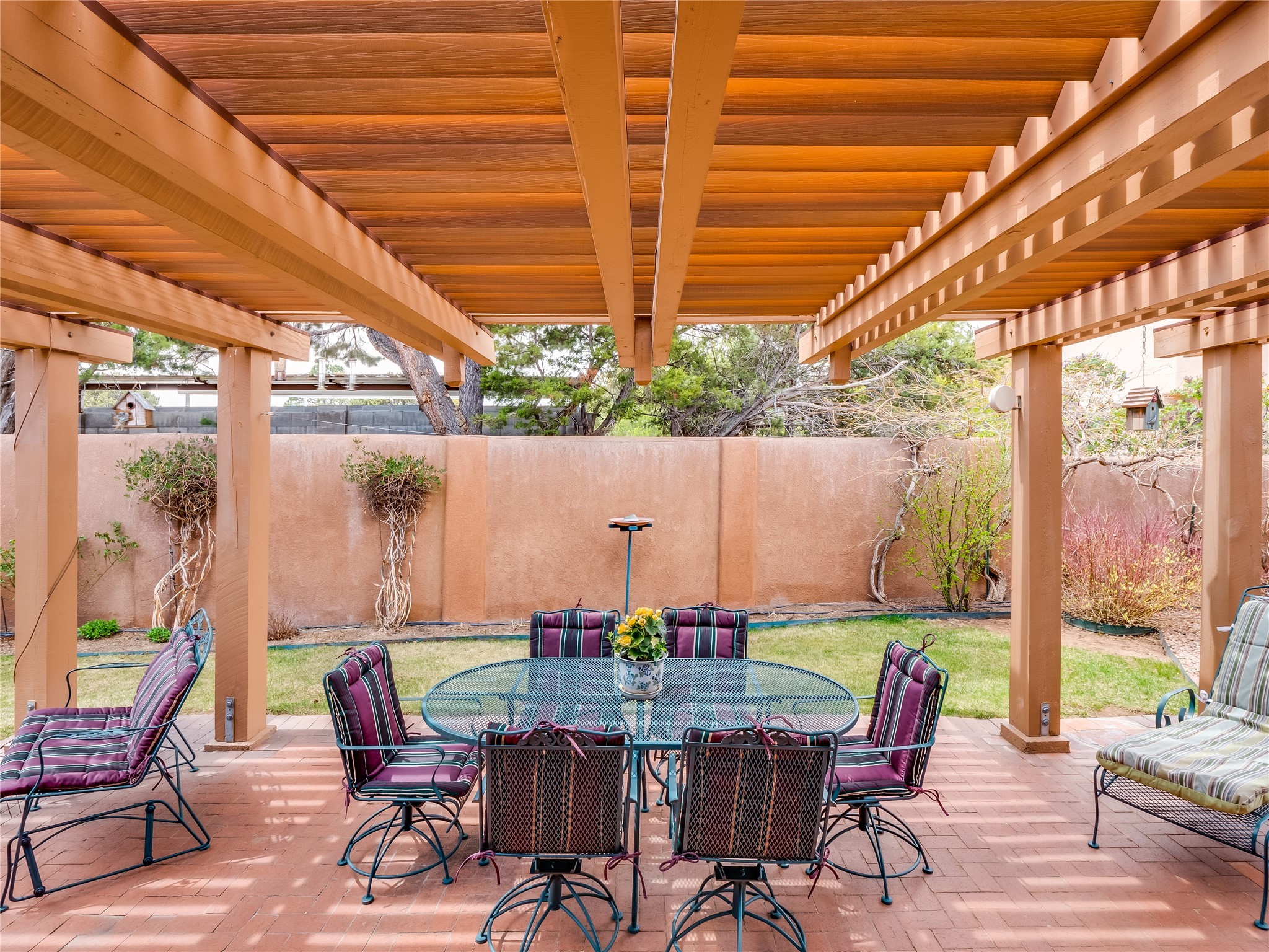 560 Brighton Loop
