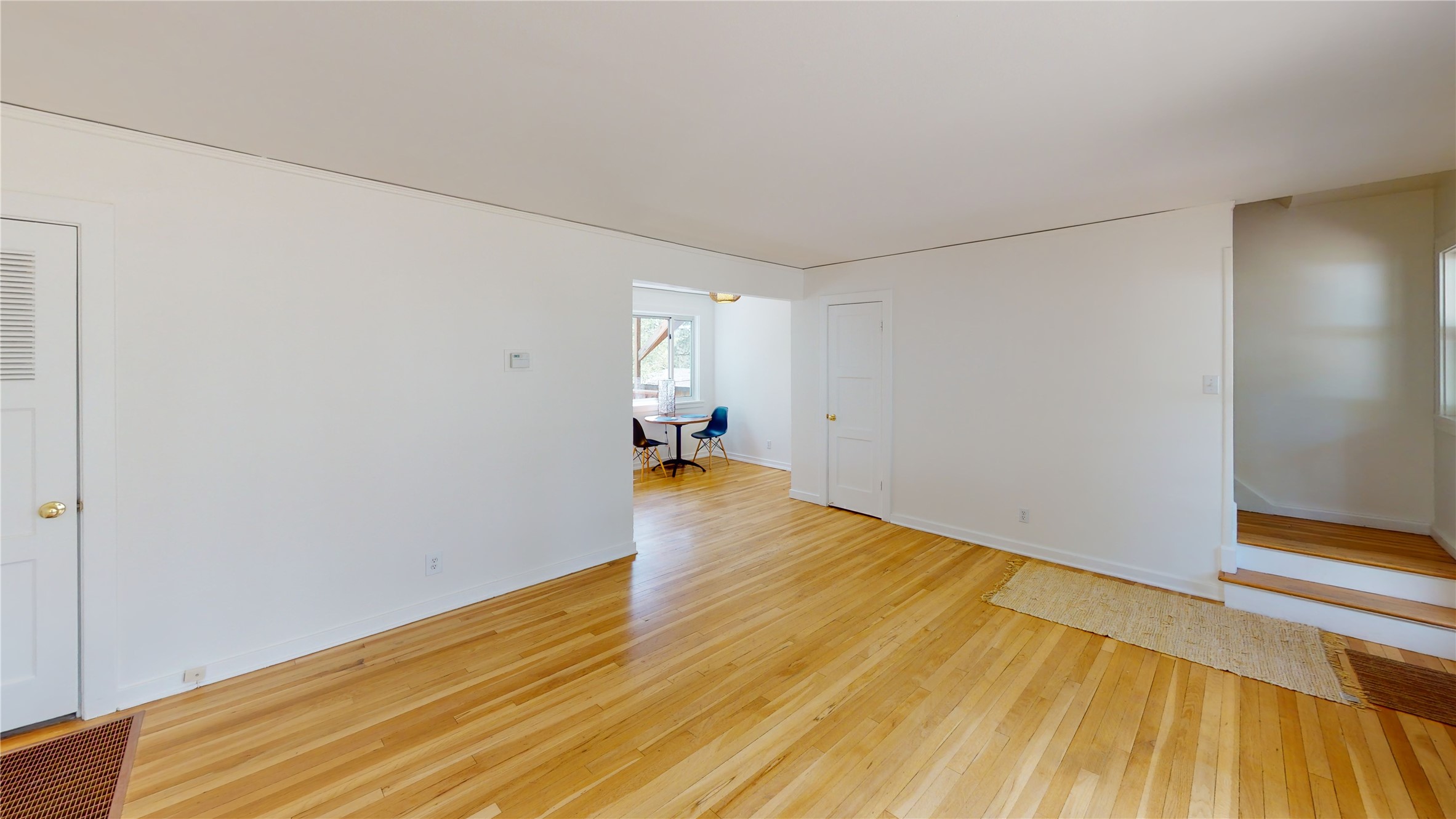 3250 Walnut Street C