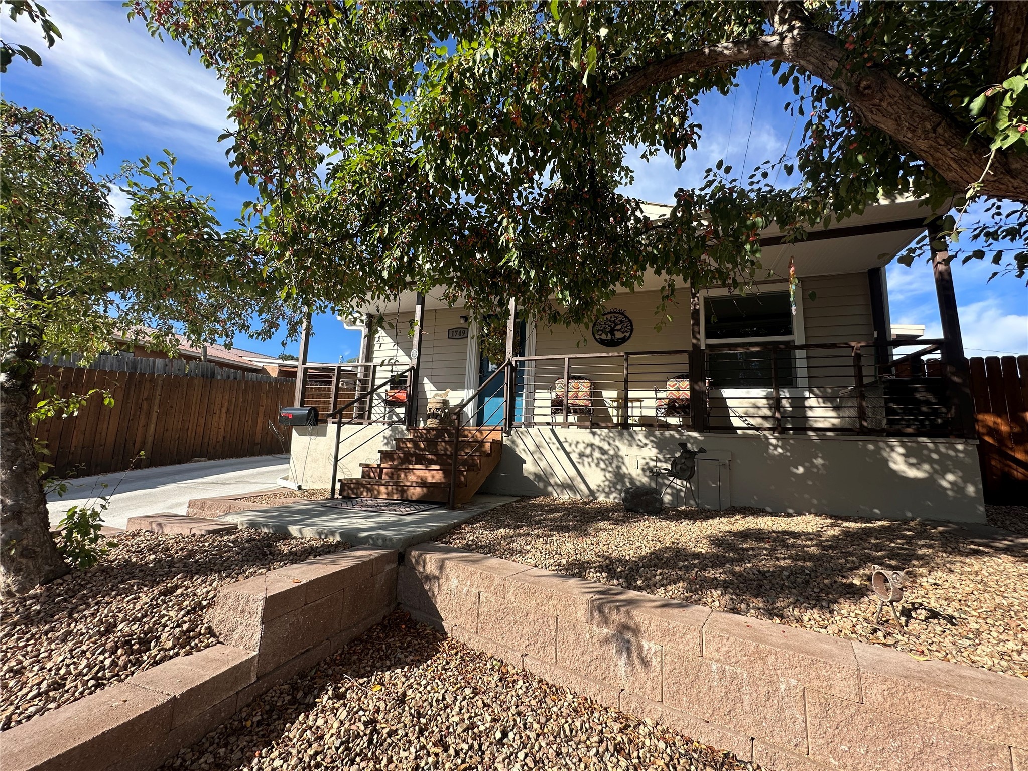 1749 35th Street