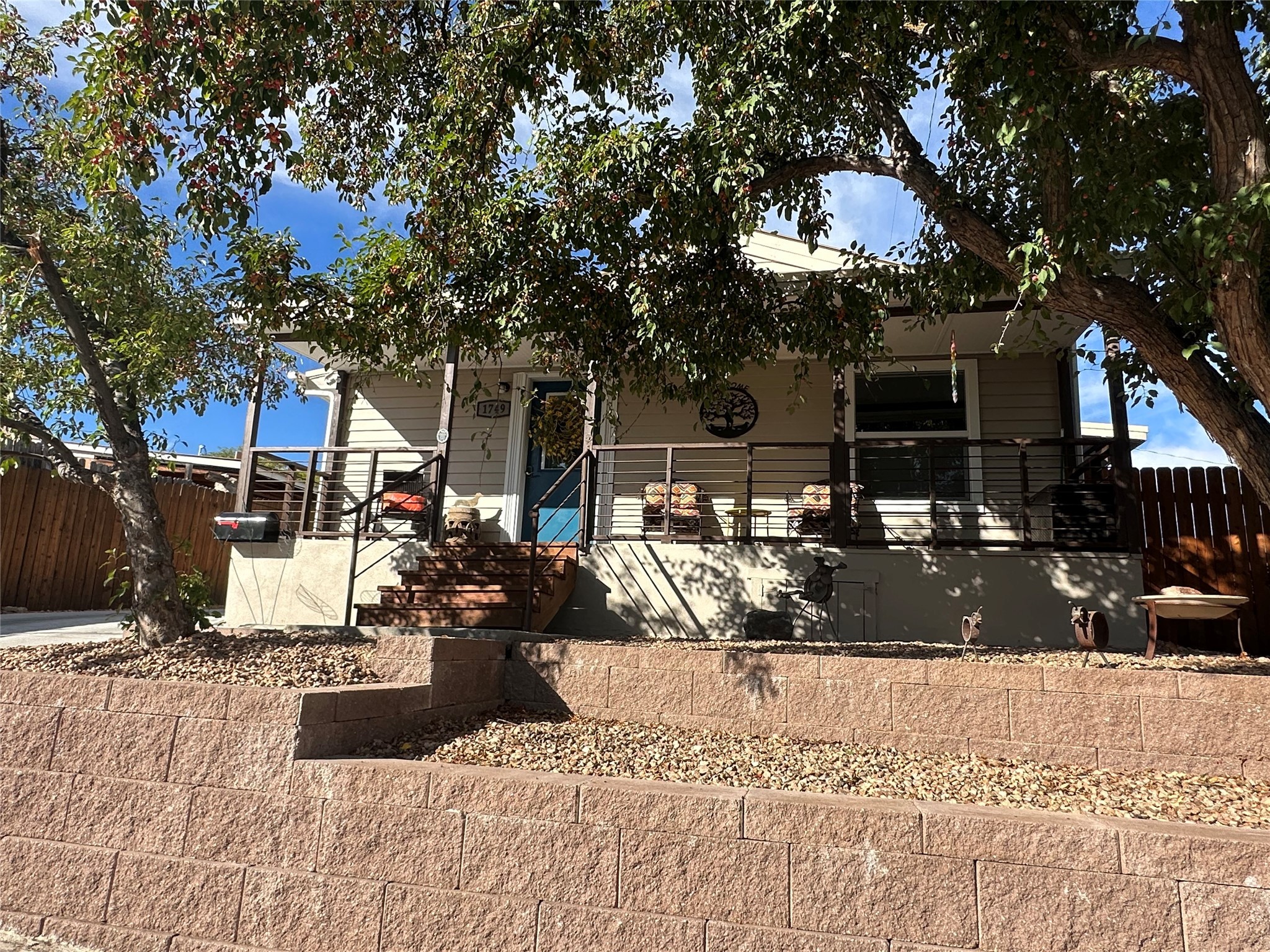 1749 35th Street