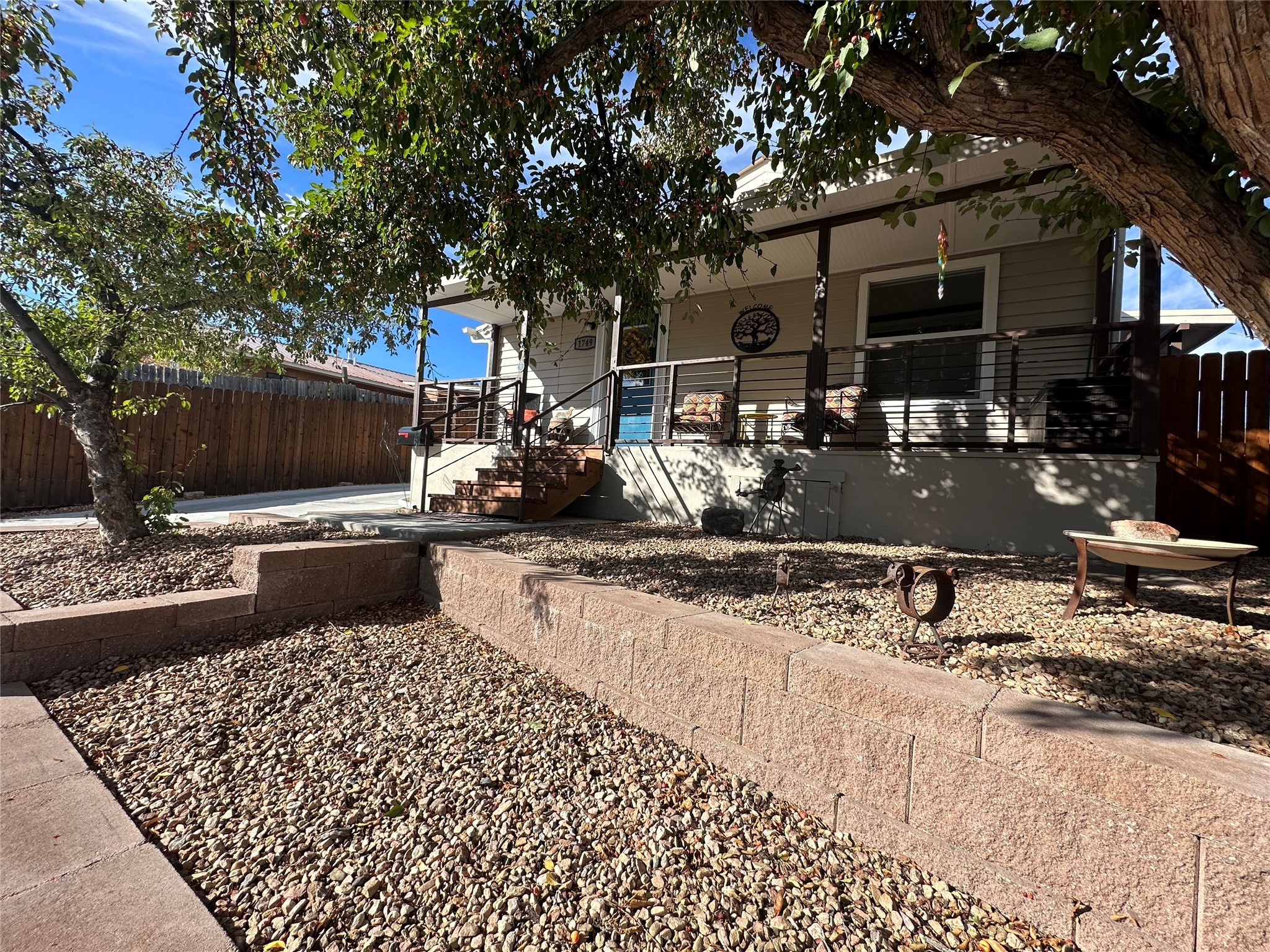 1749 35th Street