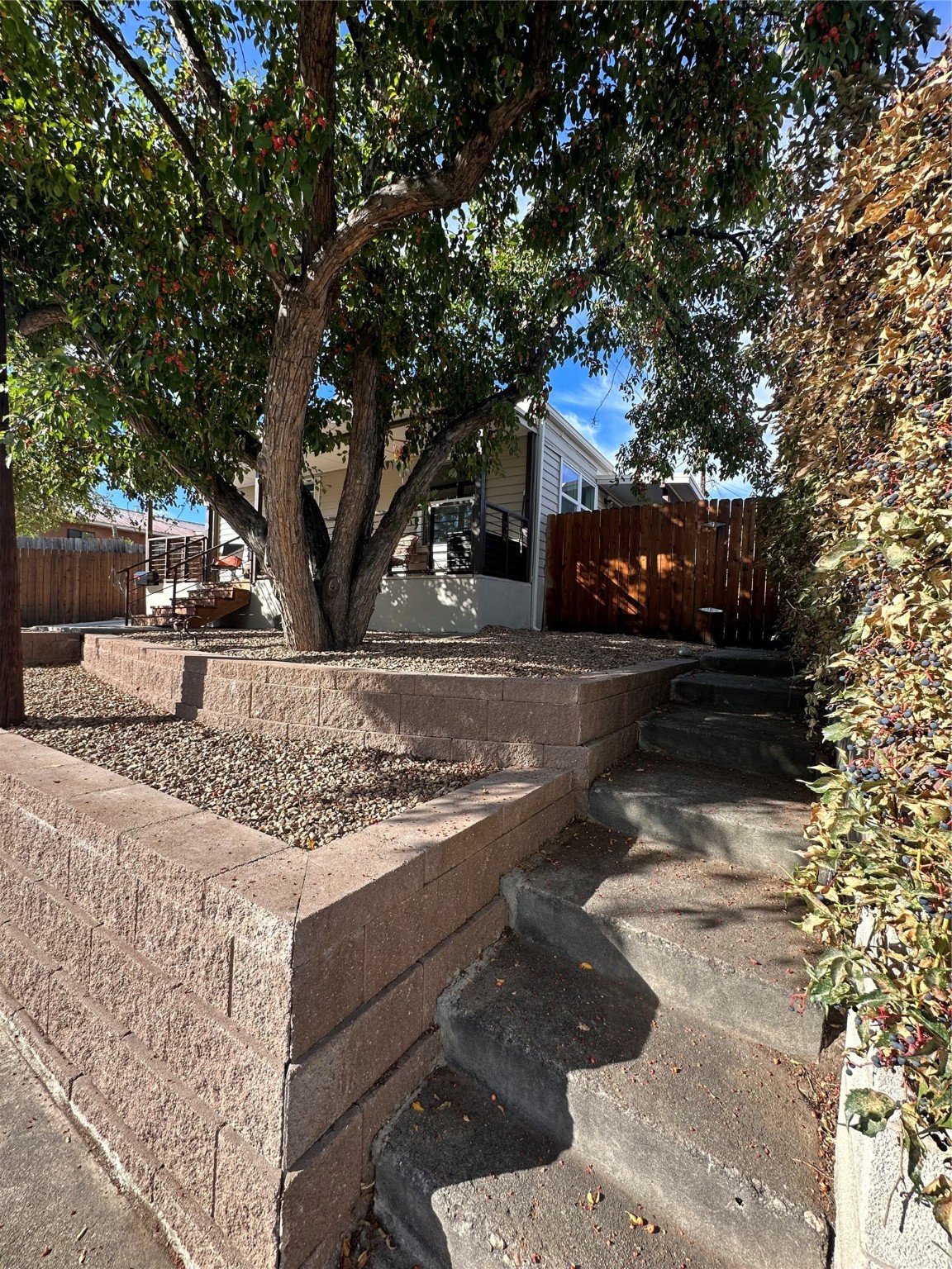 1749 35th Street