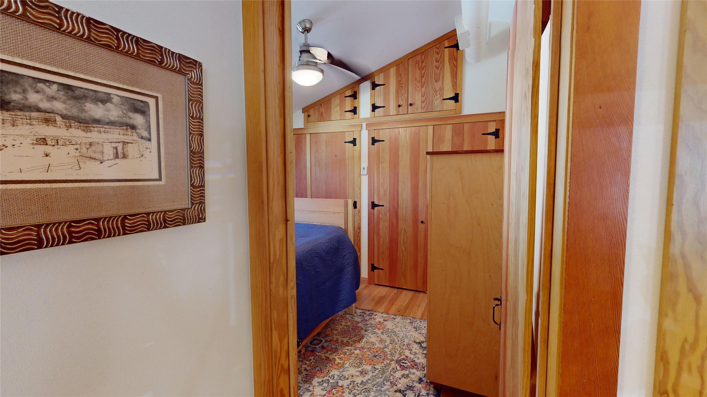 3872 Ridgeway
