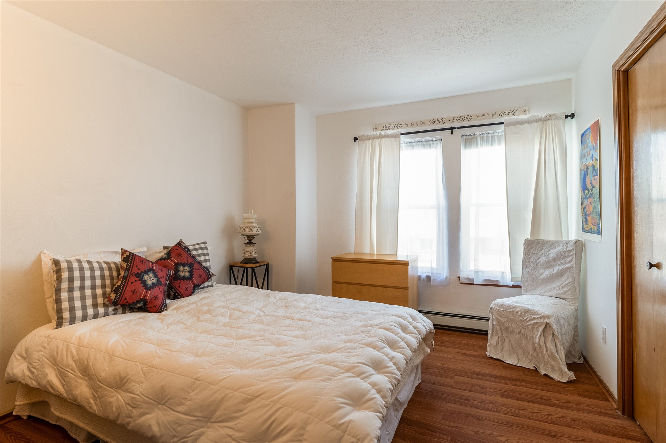 1556 Avenida De Las Americas