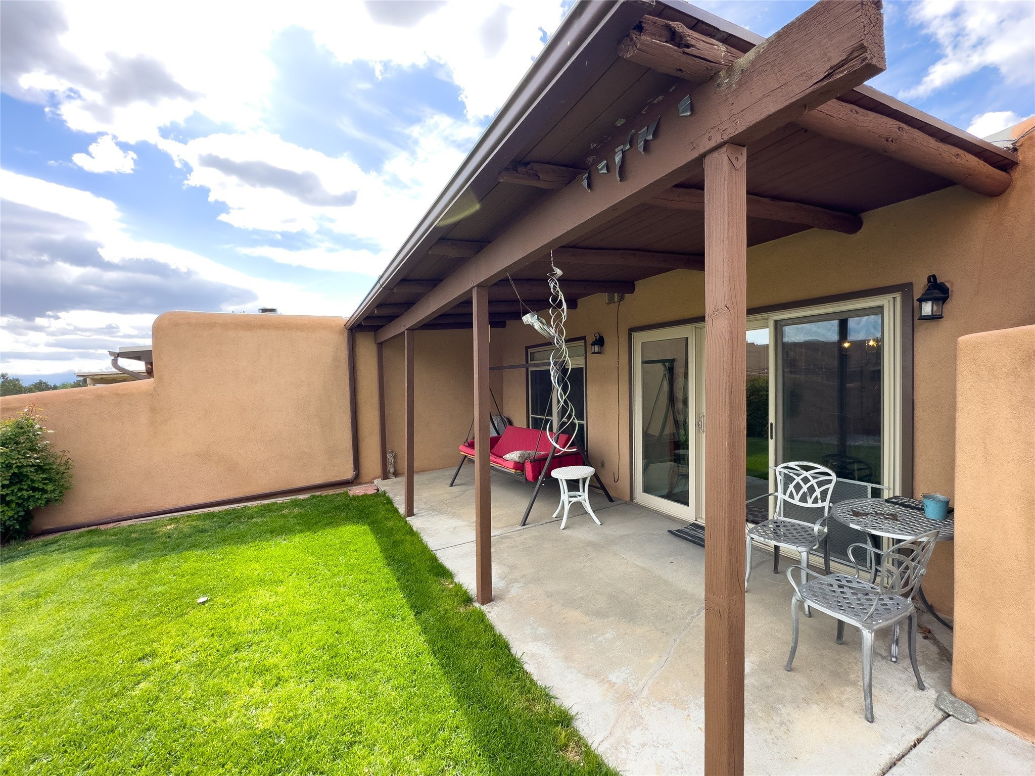 336 Connie