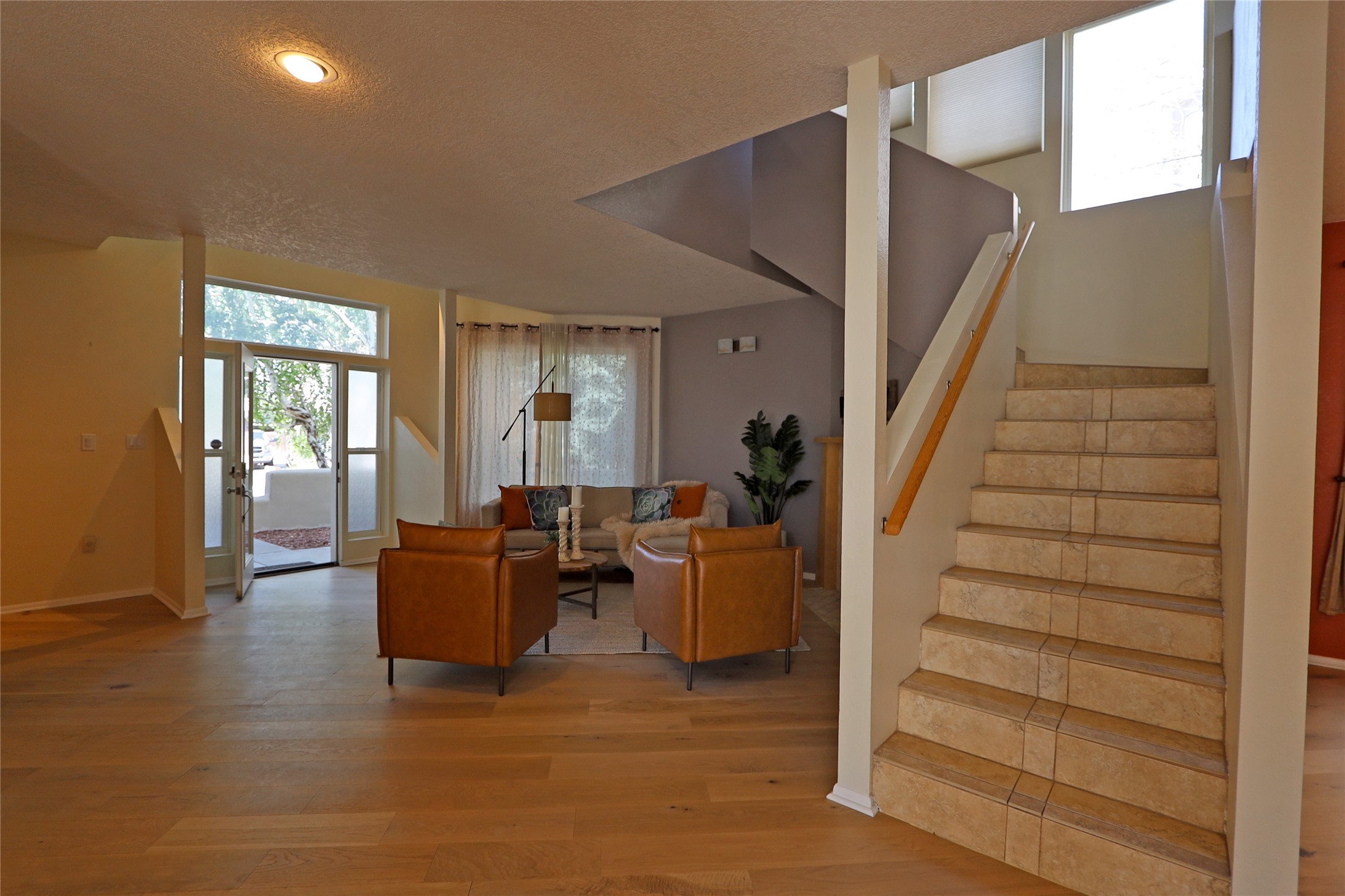 950 Estates
