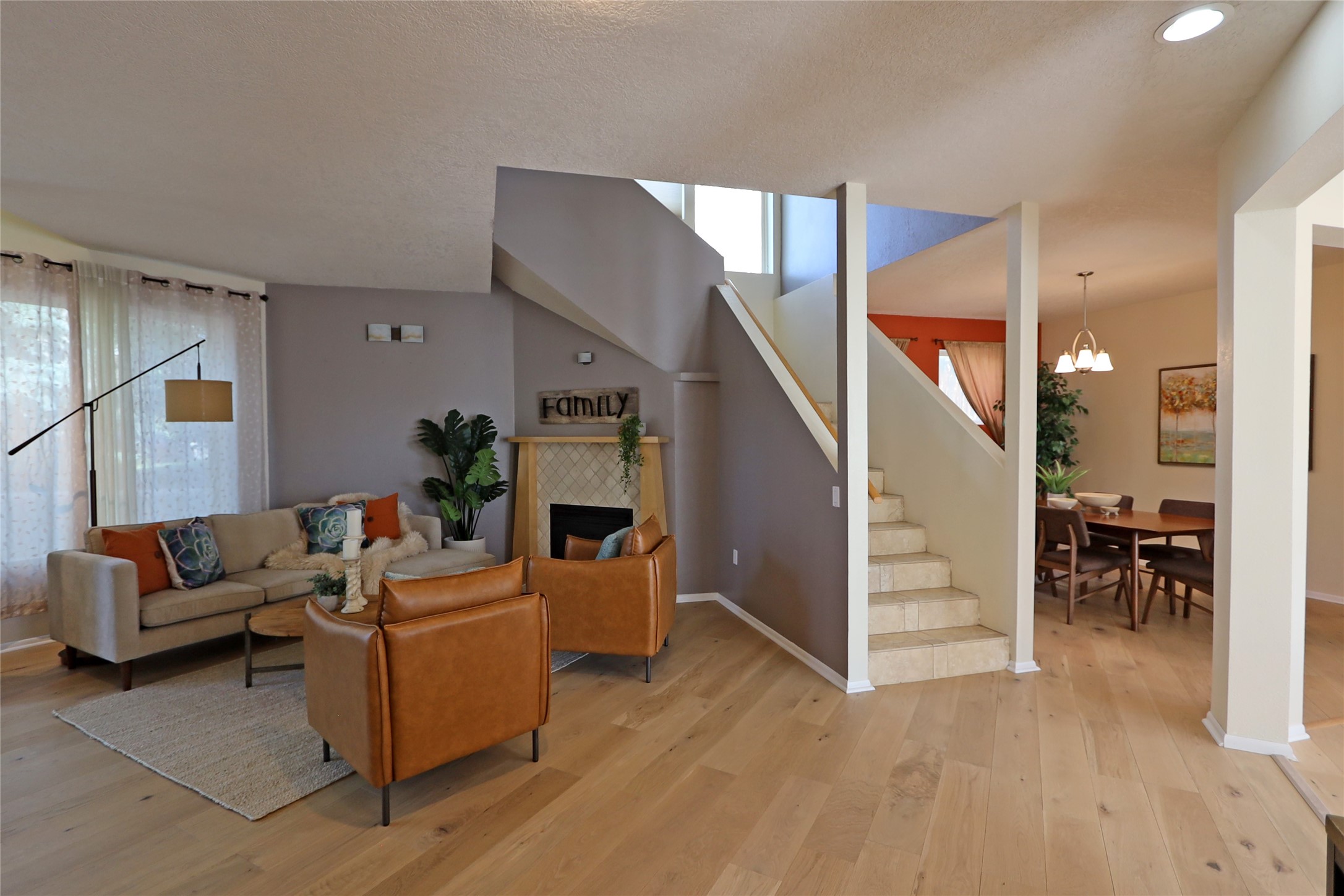 950 Estates