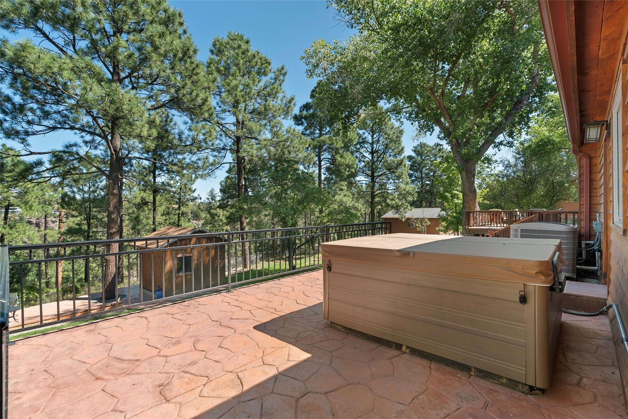 2776 ORANGE Street
