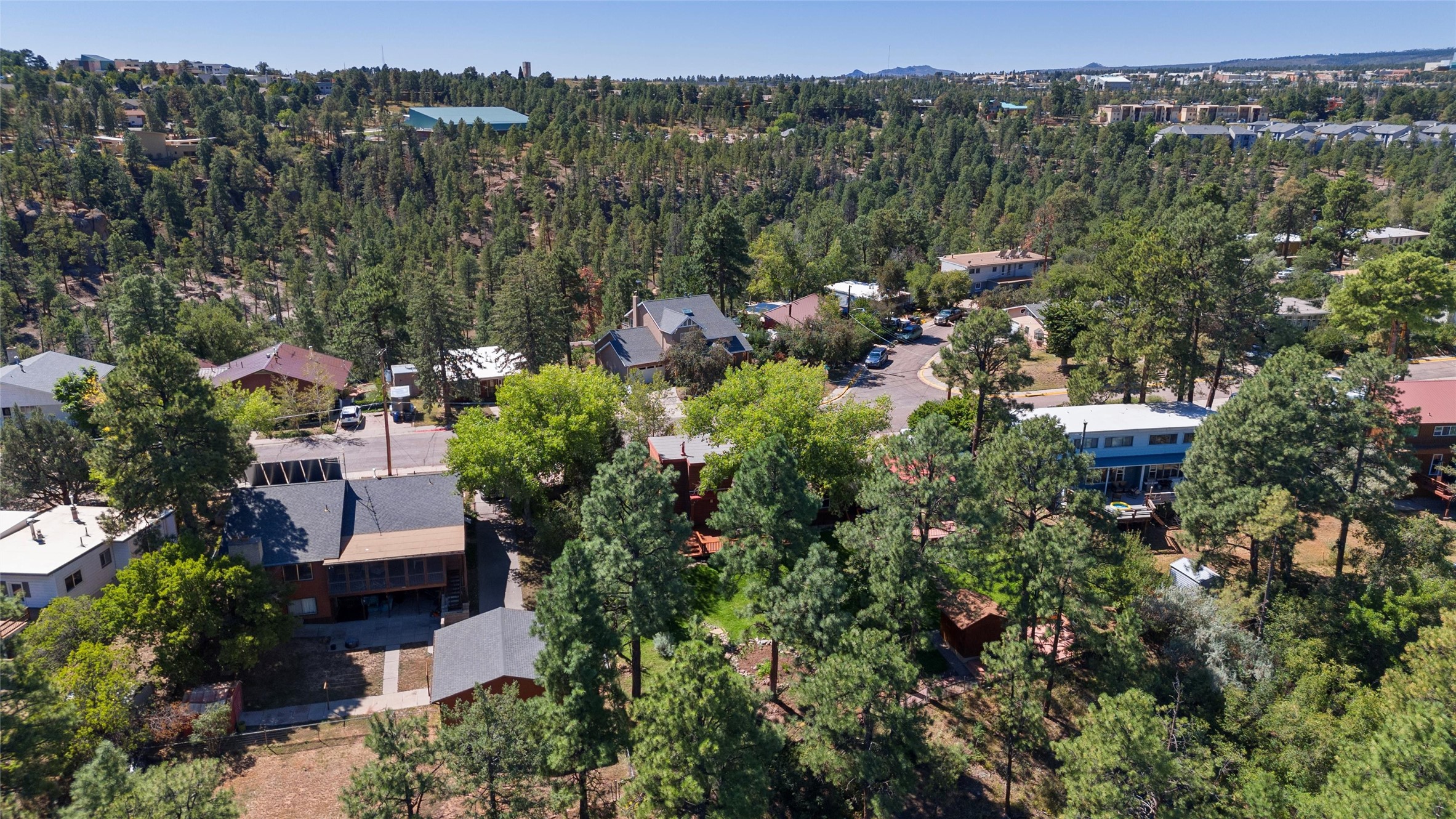 2776 ORANGE Street