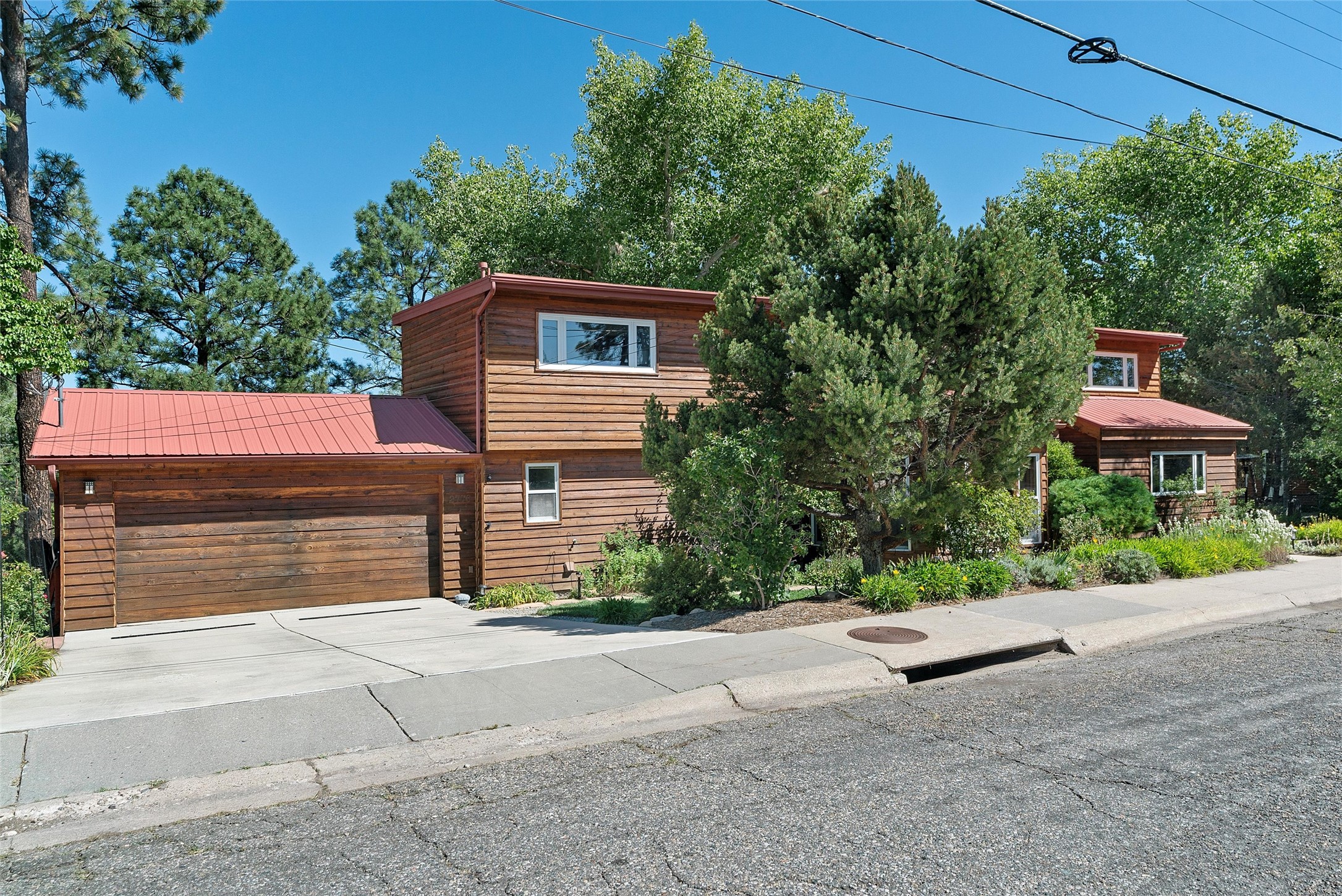 2776 ORANGE Street