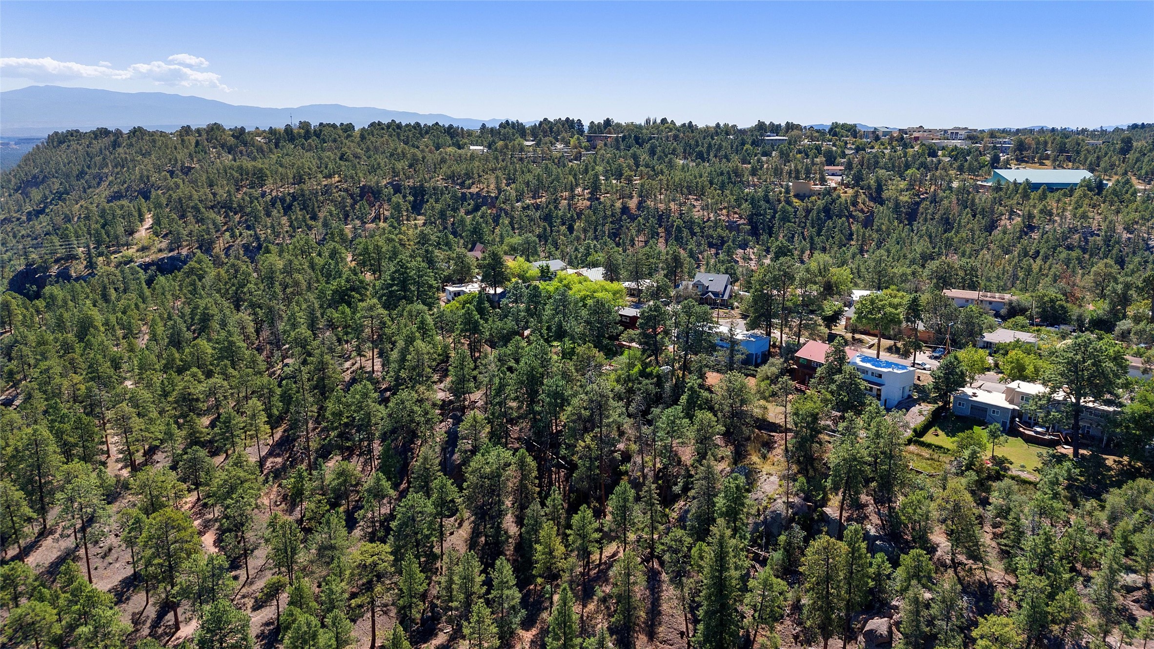 2776 ORANGE Street
