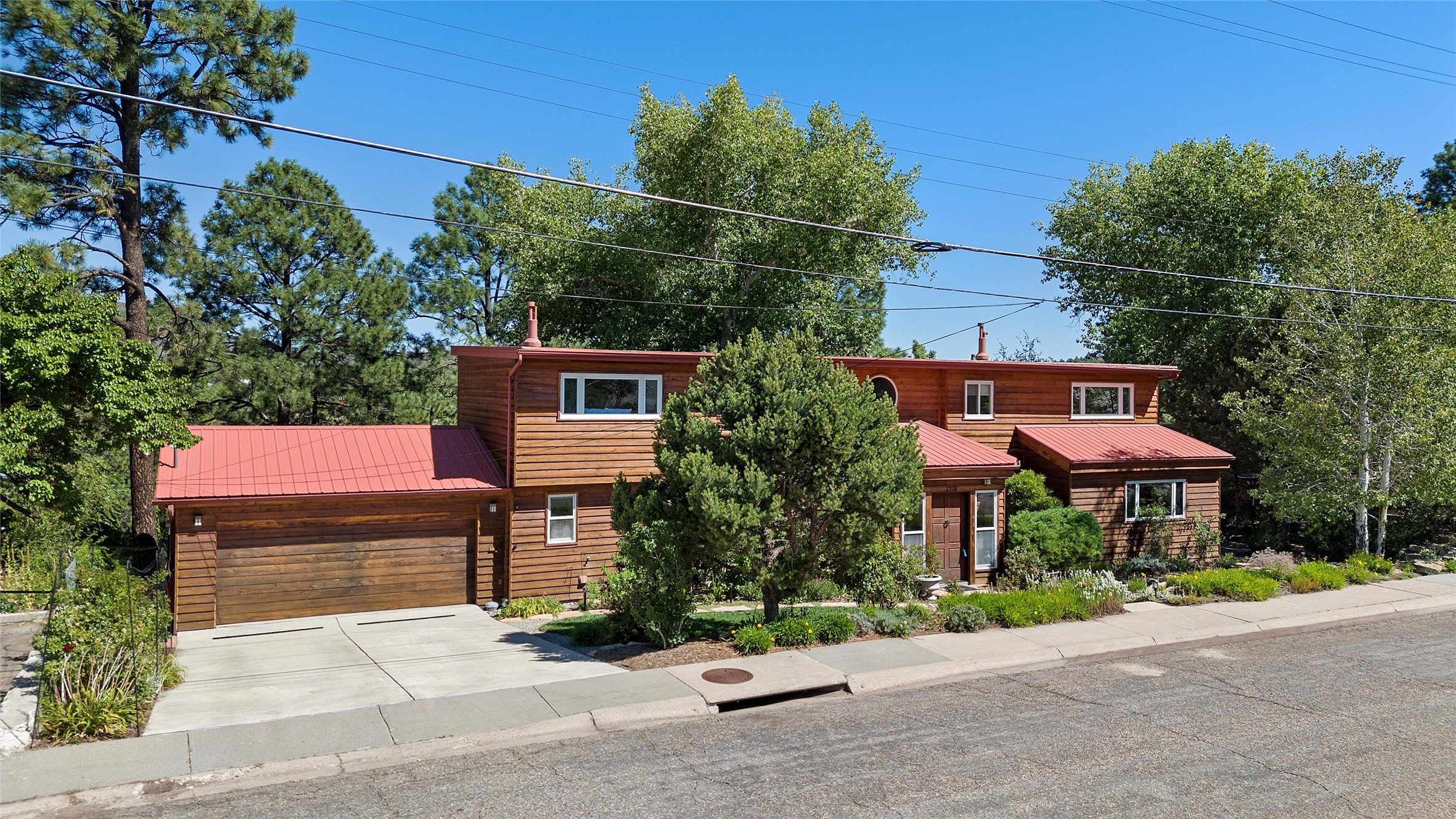 2776 ORANGE Street