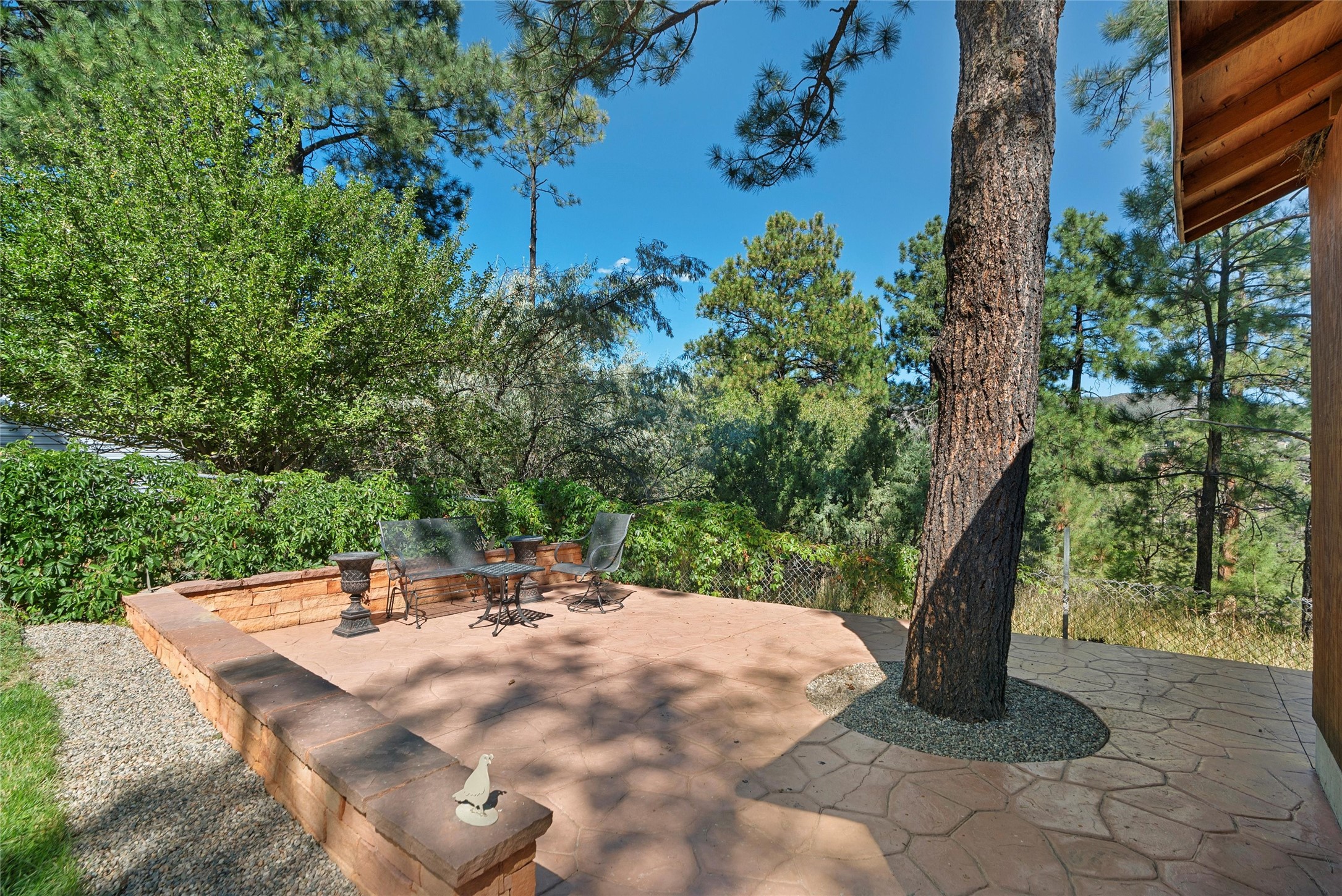 2776 ORANGE Street