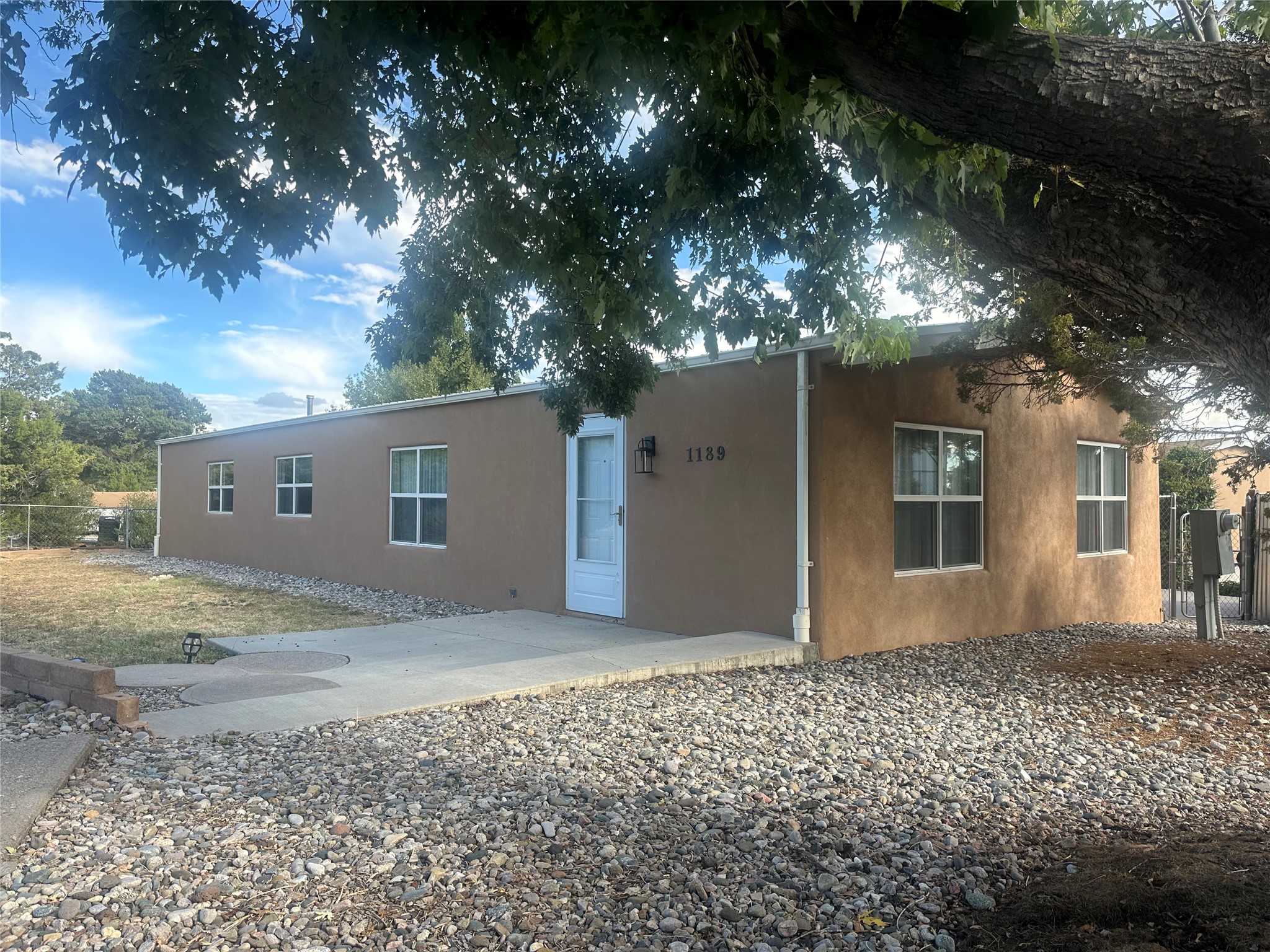 1189 Seminole