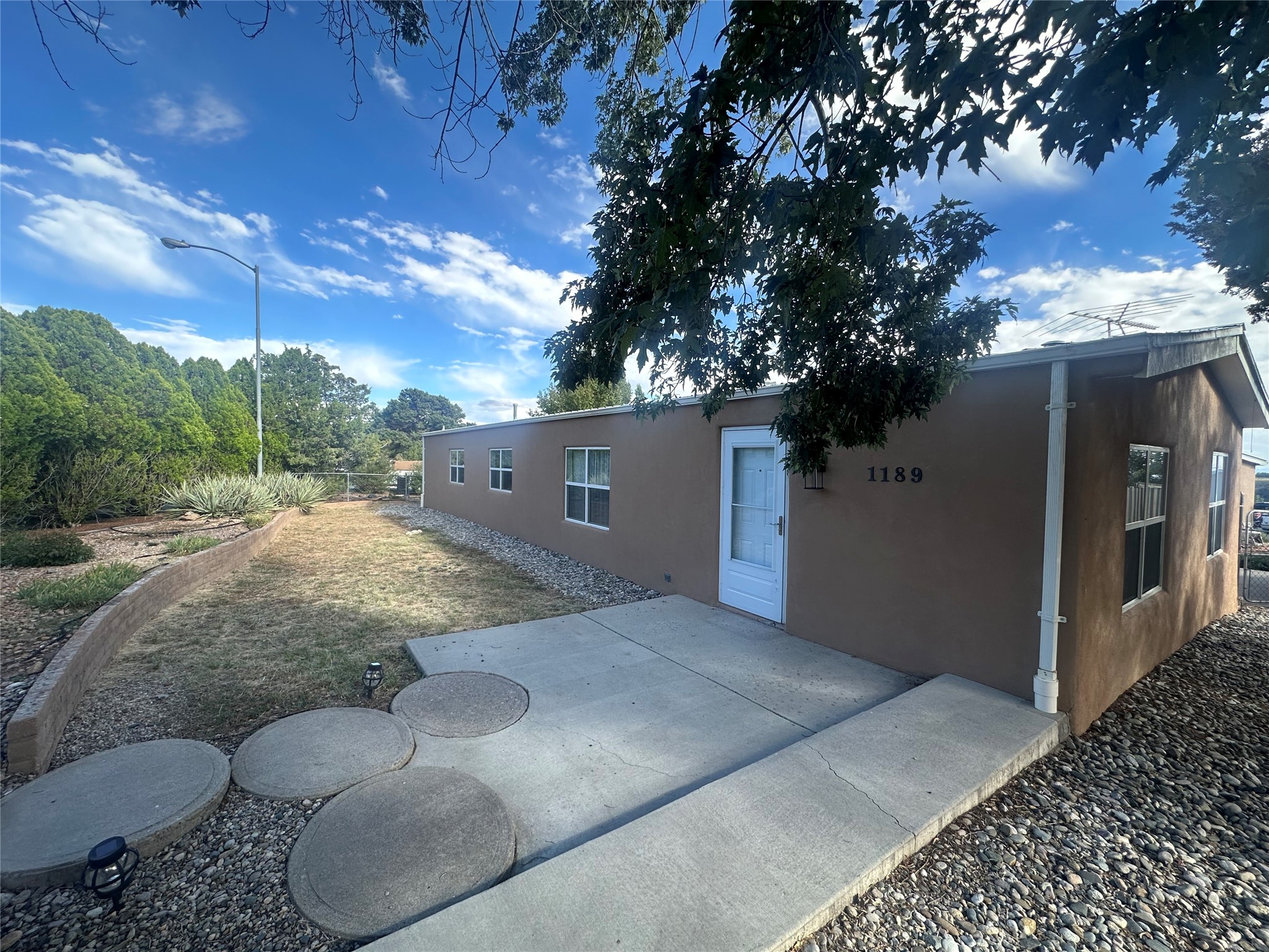 1189 Seminole
