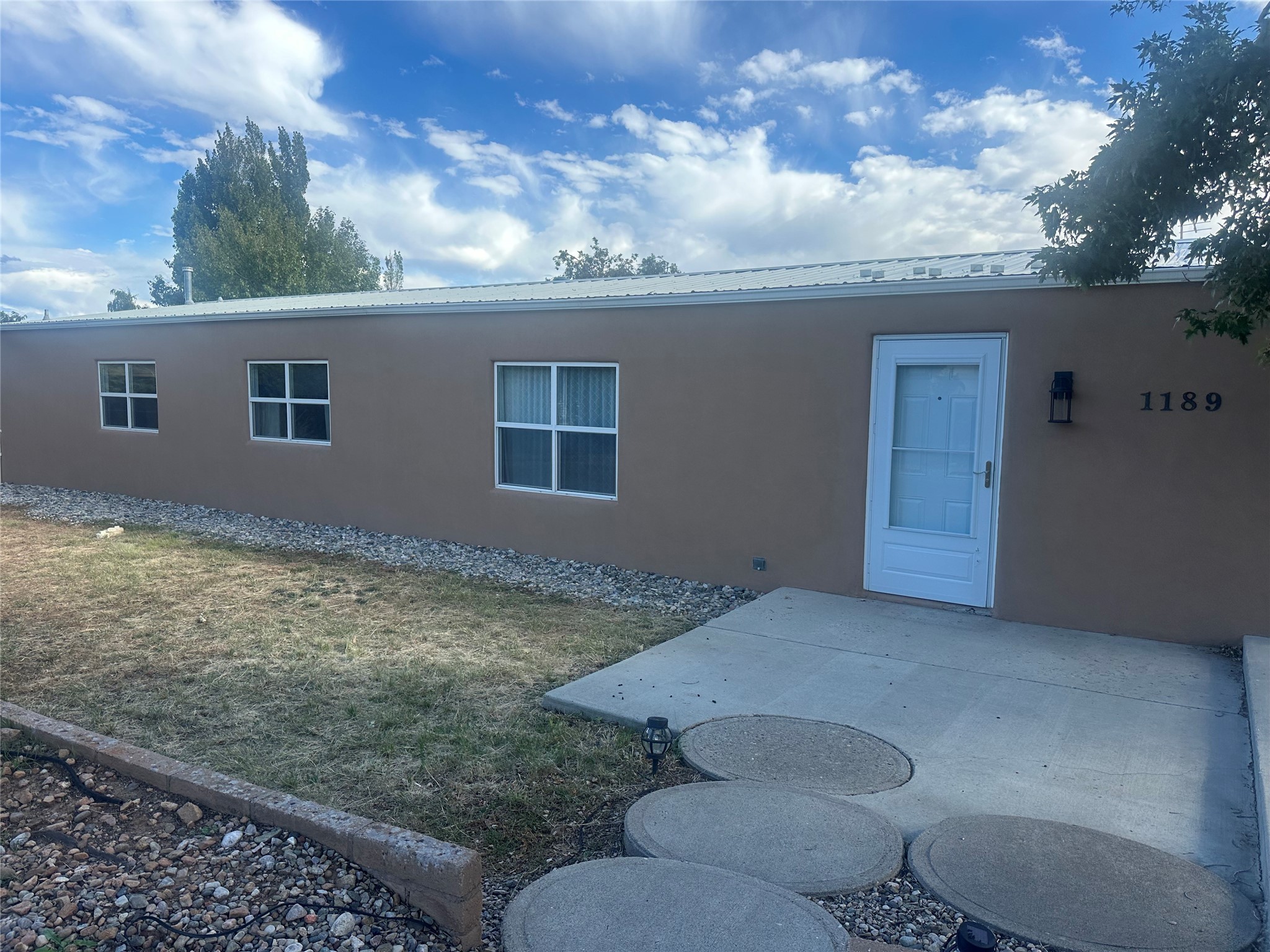 1189 Seminole