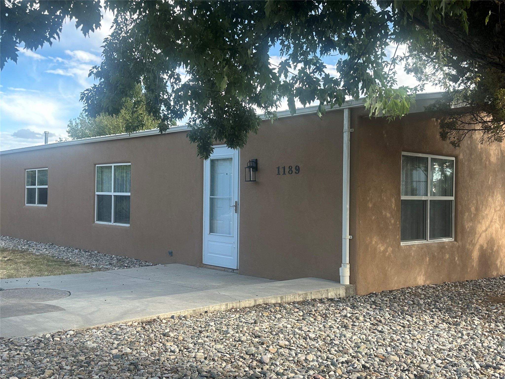 1189 Seminole