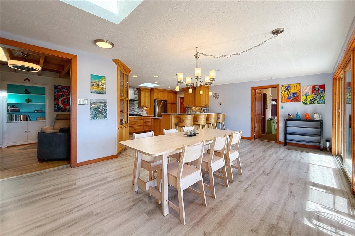 1325 43rd Street