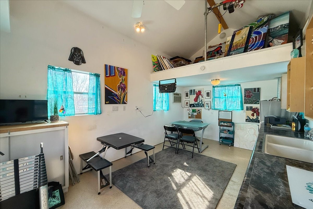 1325 43rd Street