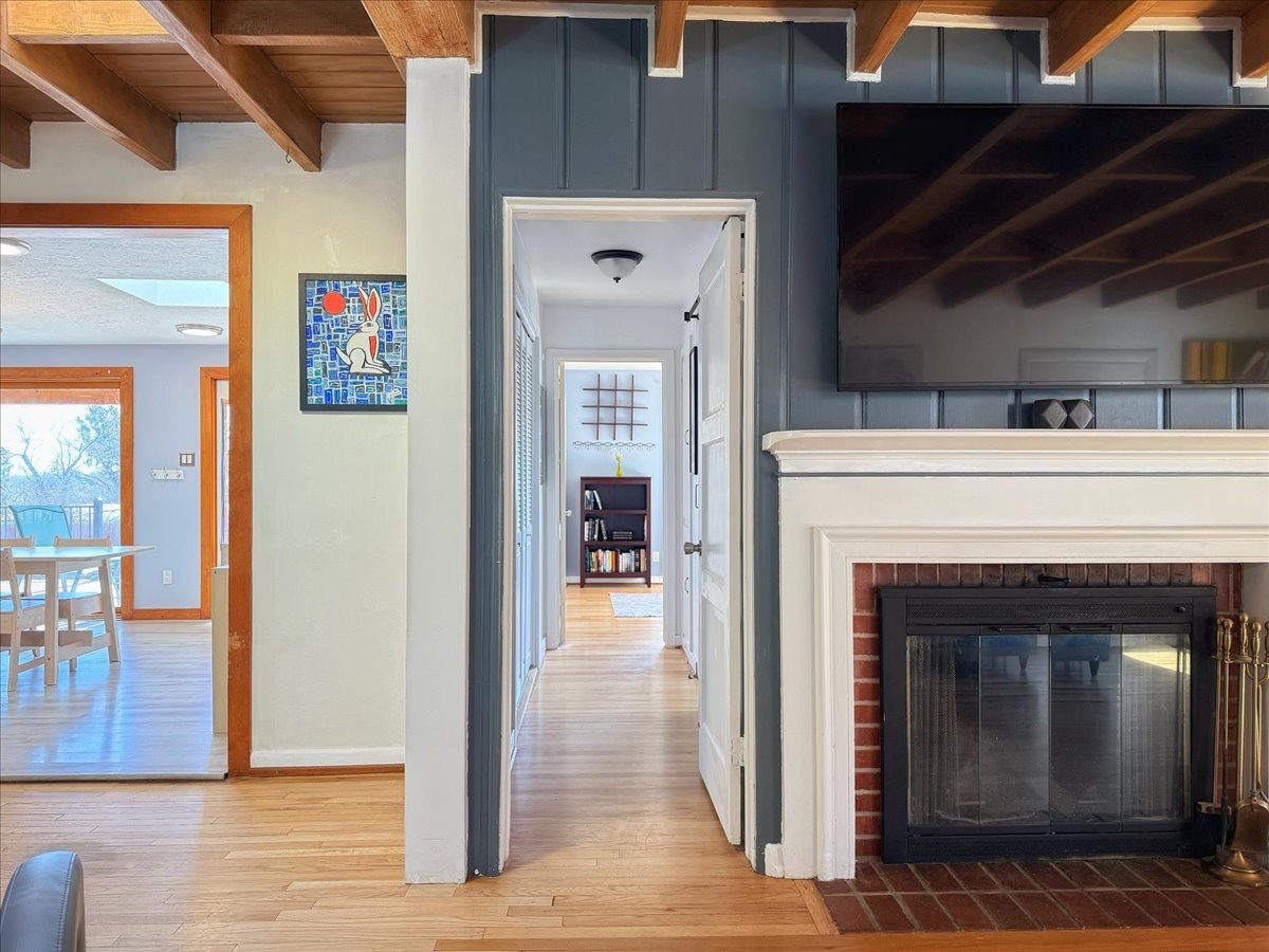 1325 43rd Street