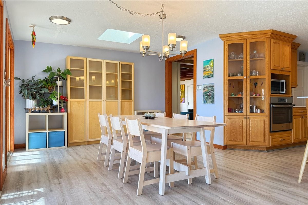 1325 43rd Street