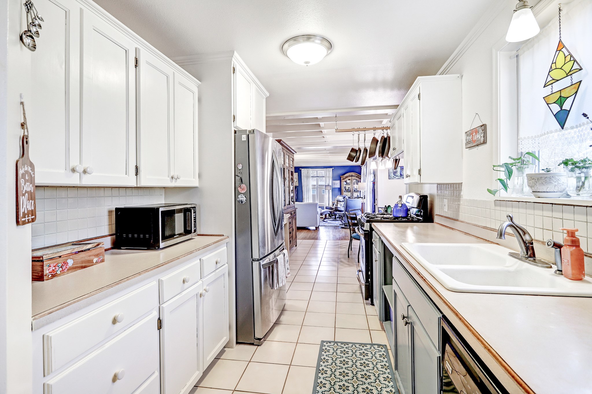 1072 48th Street