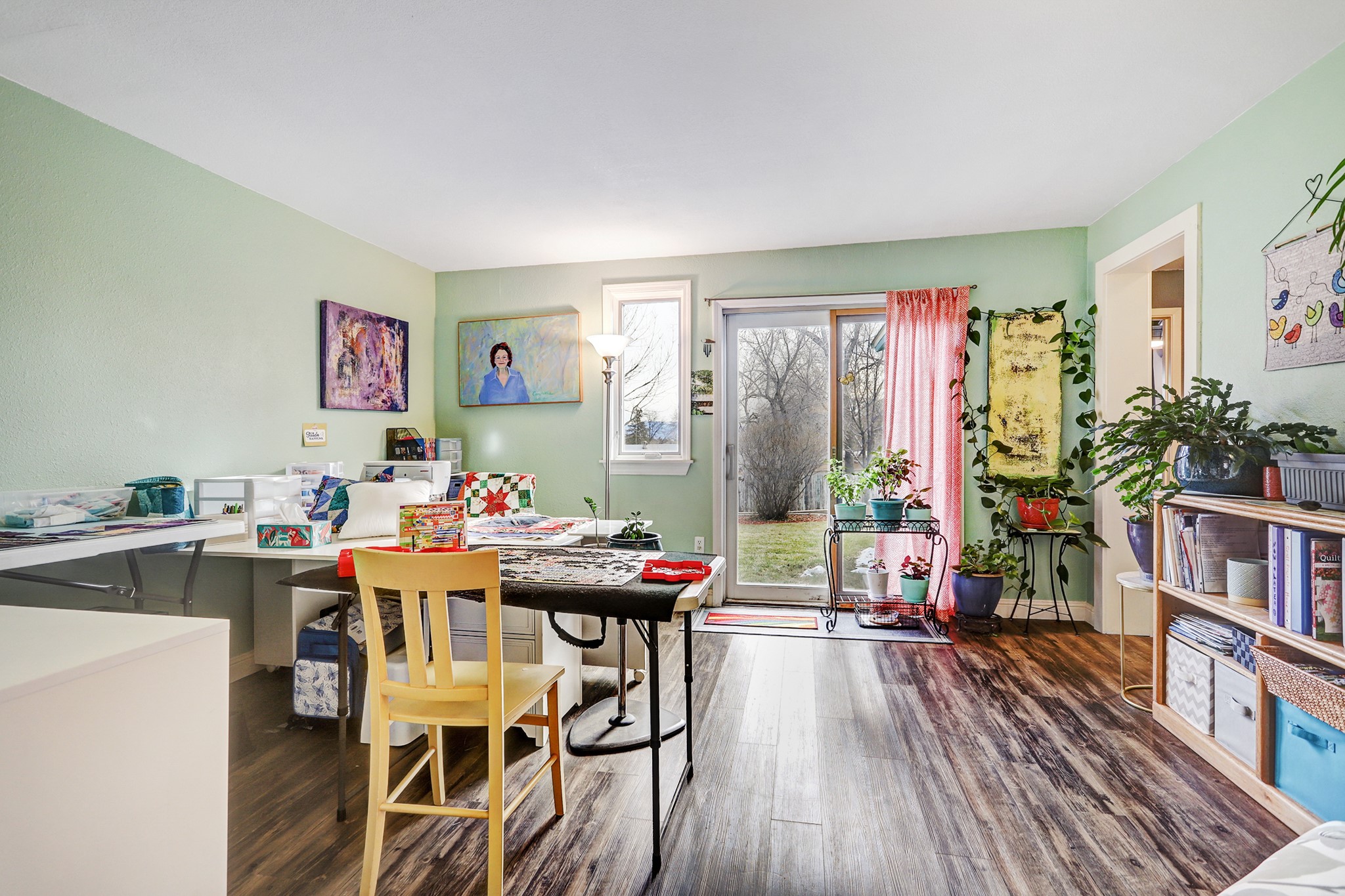 1072 48th Street
