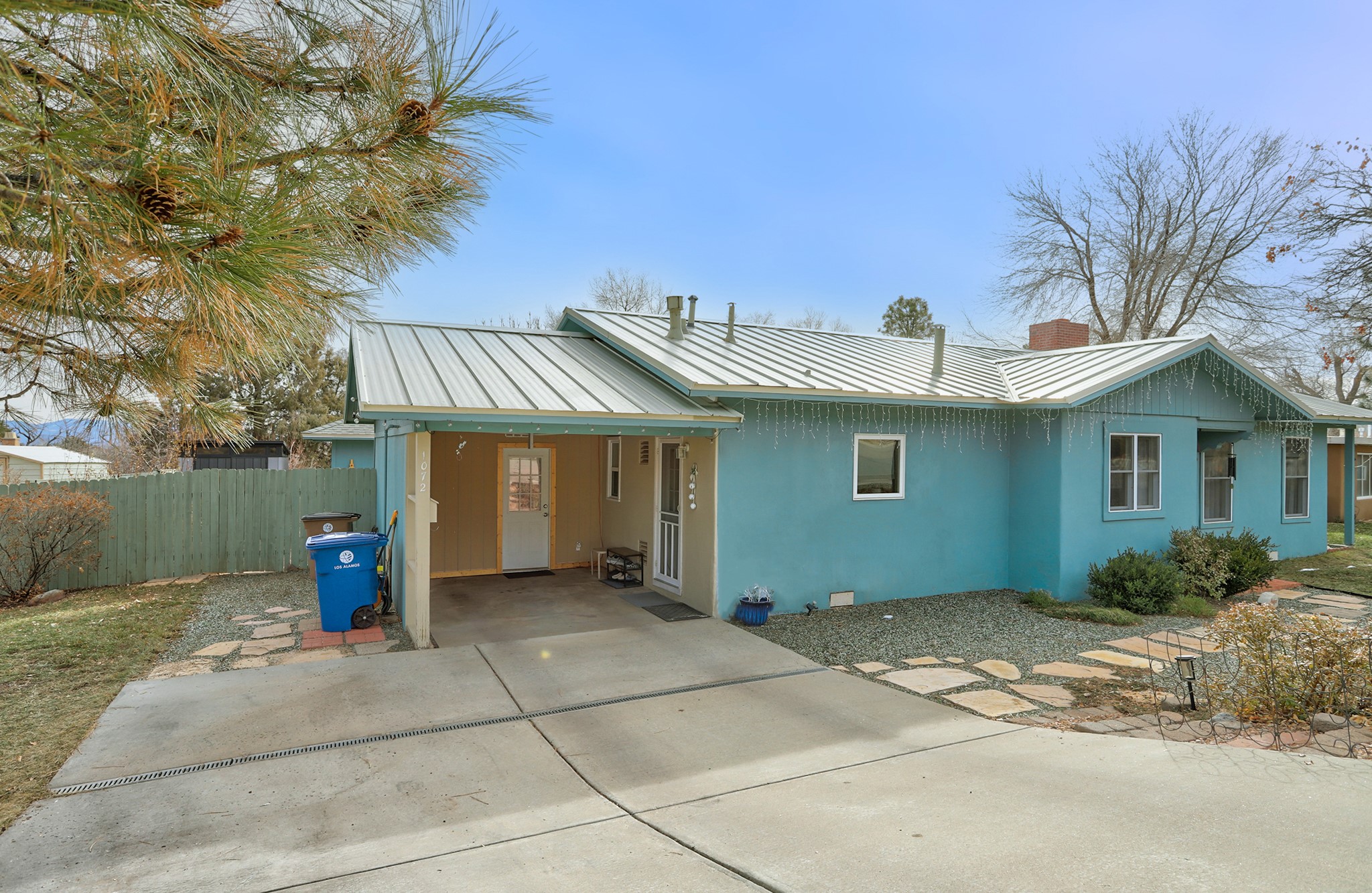 1072 48th Street