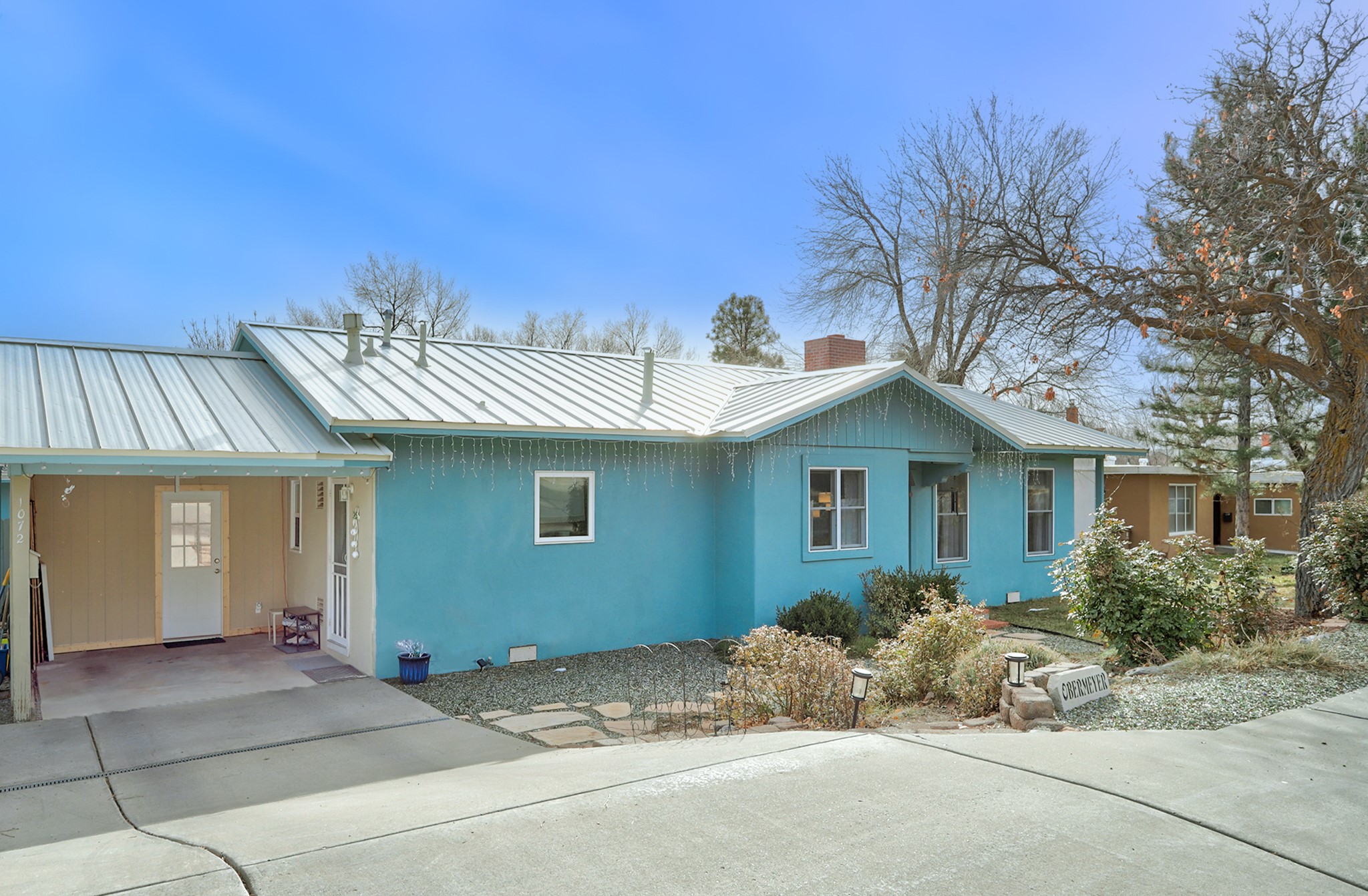 1072 48th Street