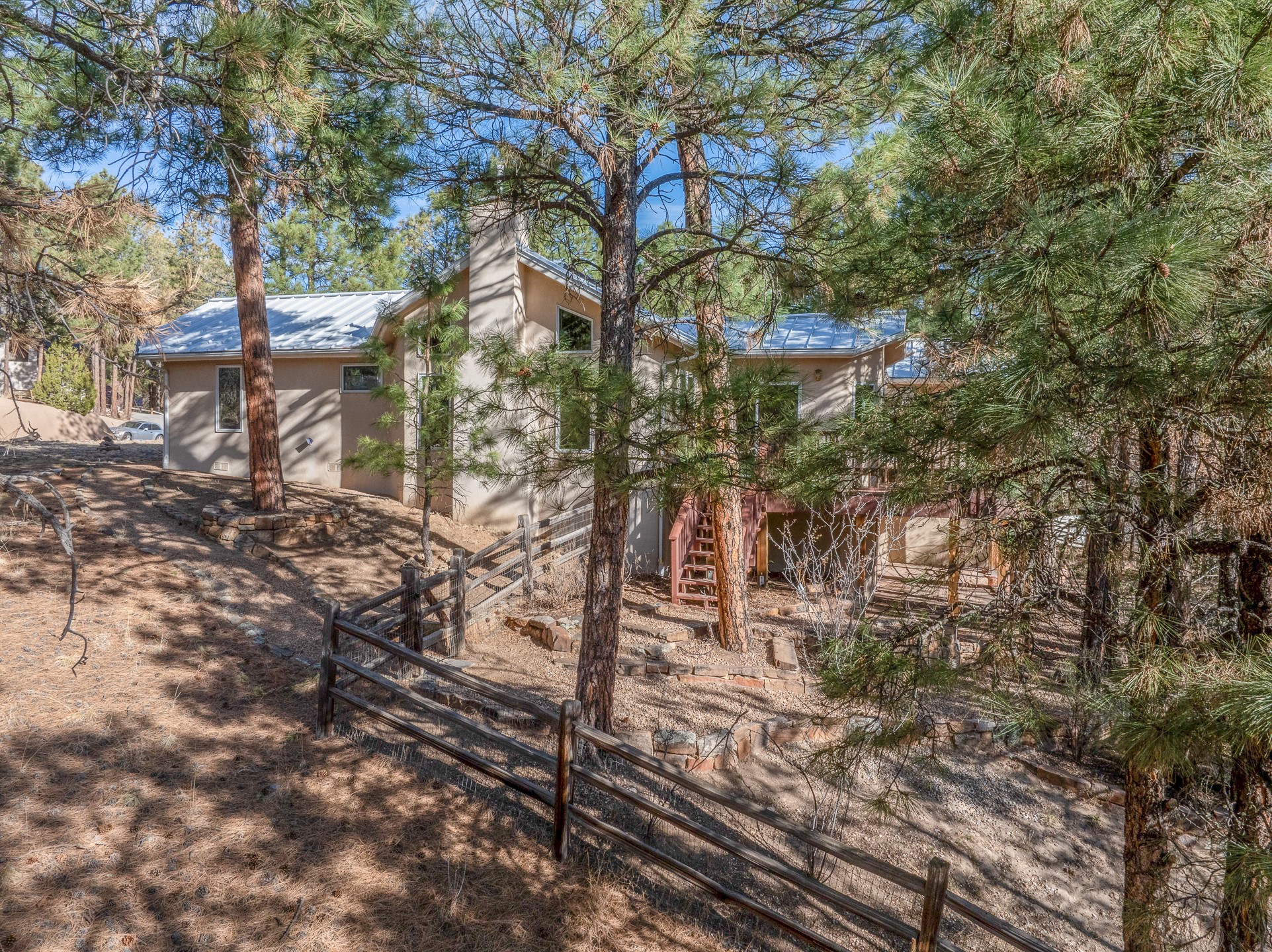 127 Maple Drive