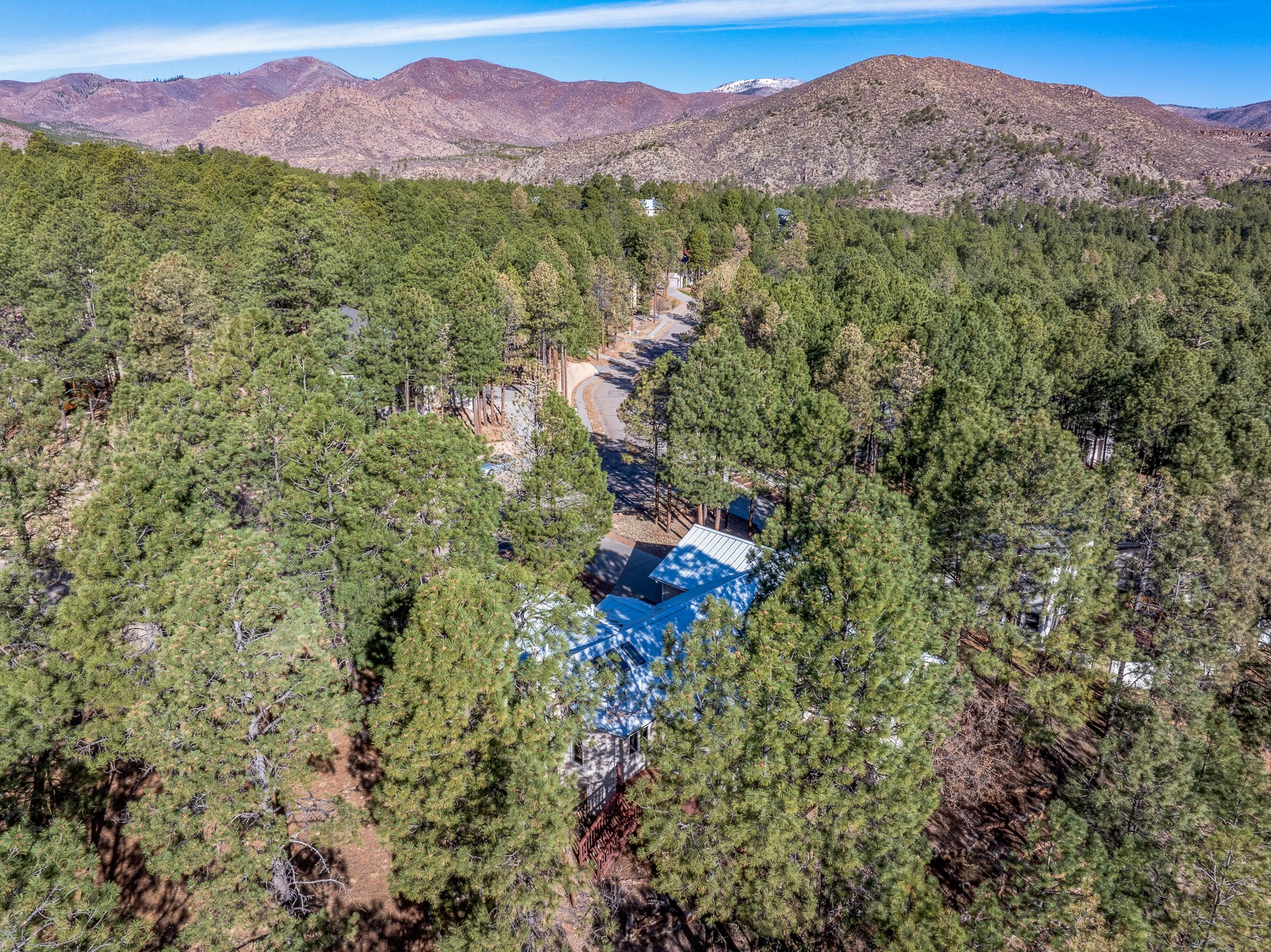 127 Maple Drive