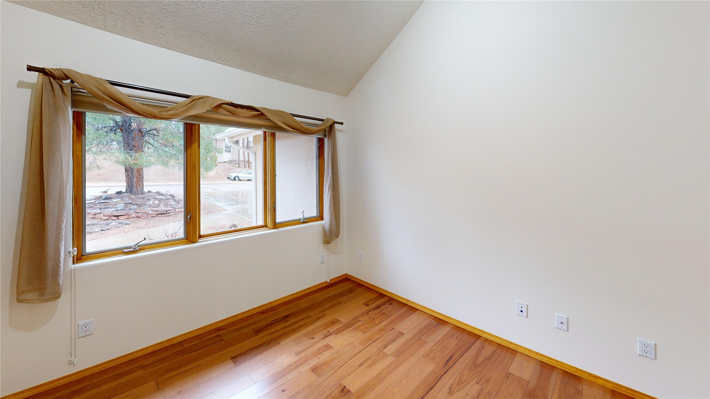 127 Maple Drive