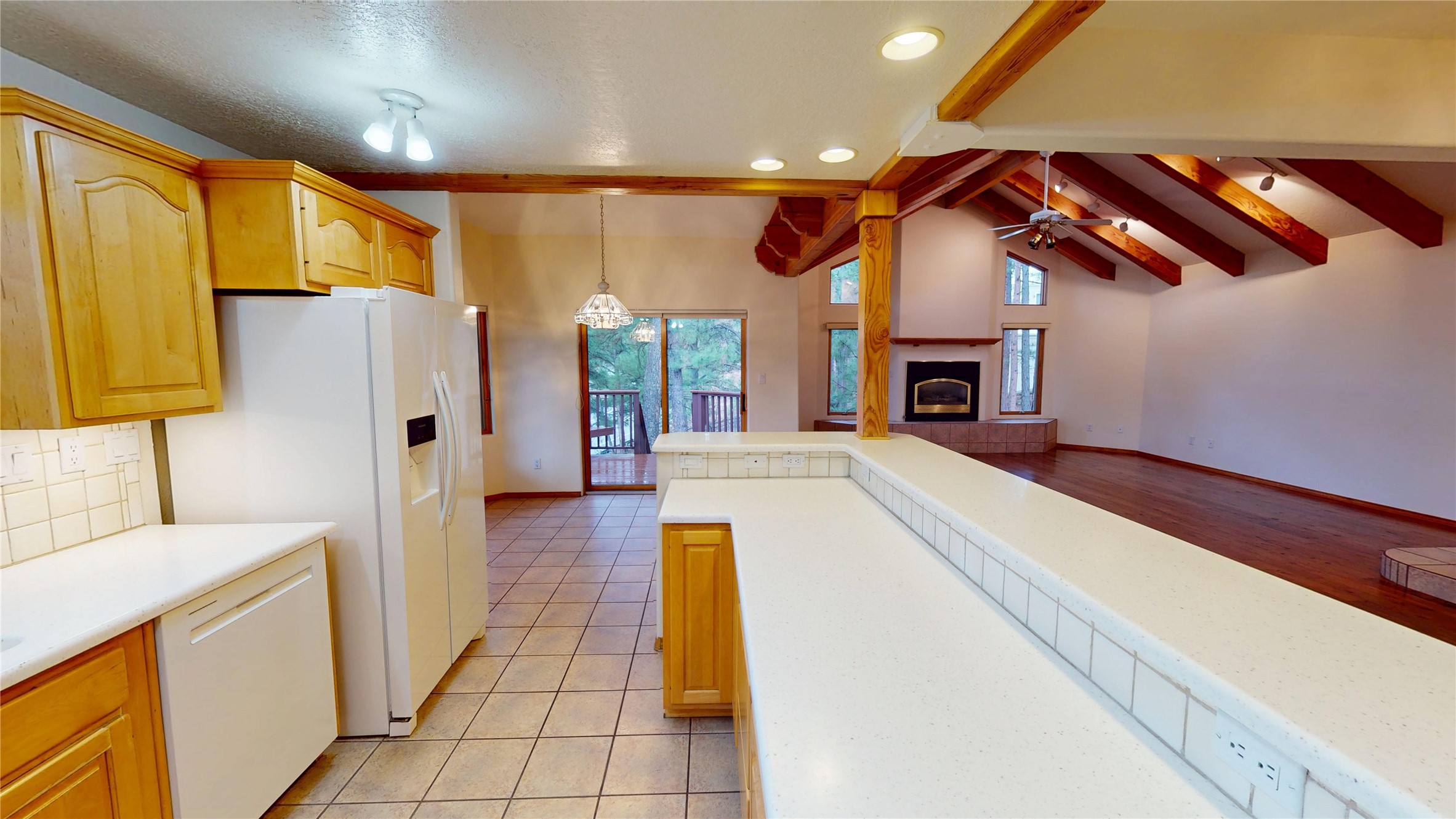 127 Maple Drive