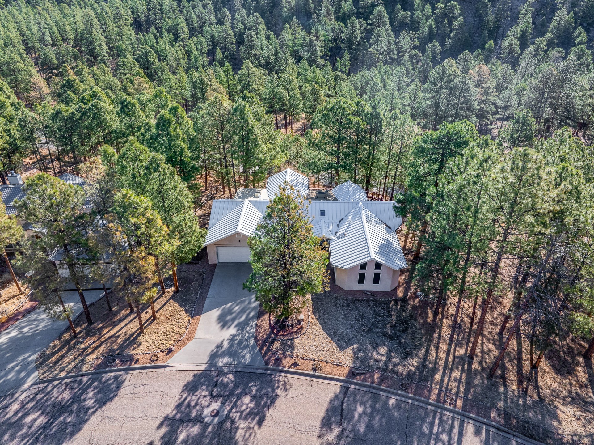 127 Maple Drive