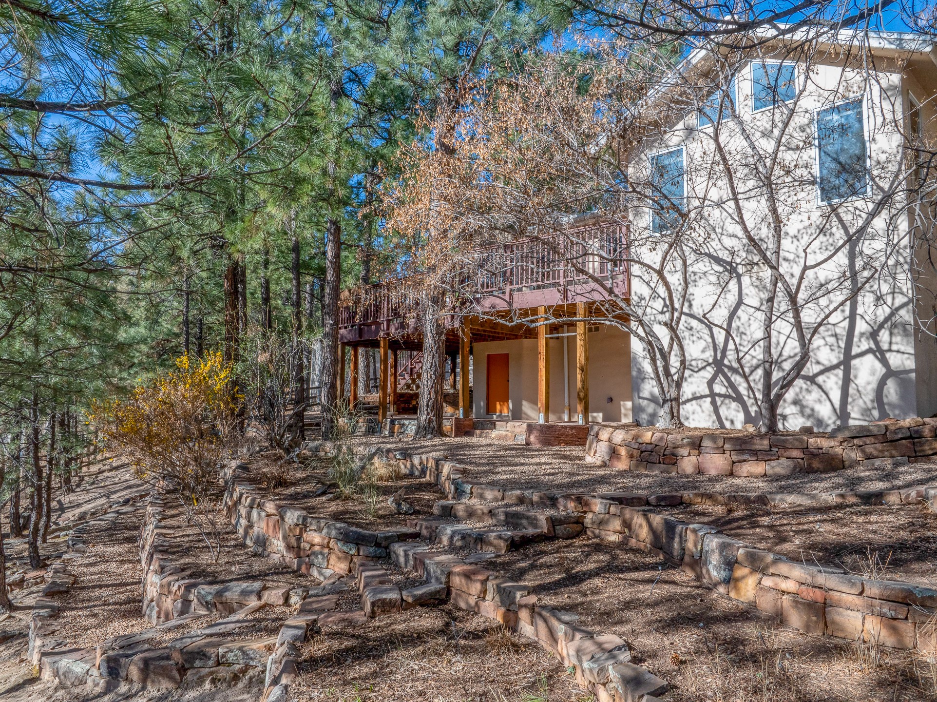 127 Maple Drive